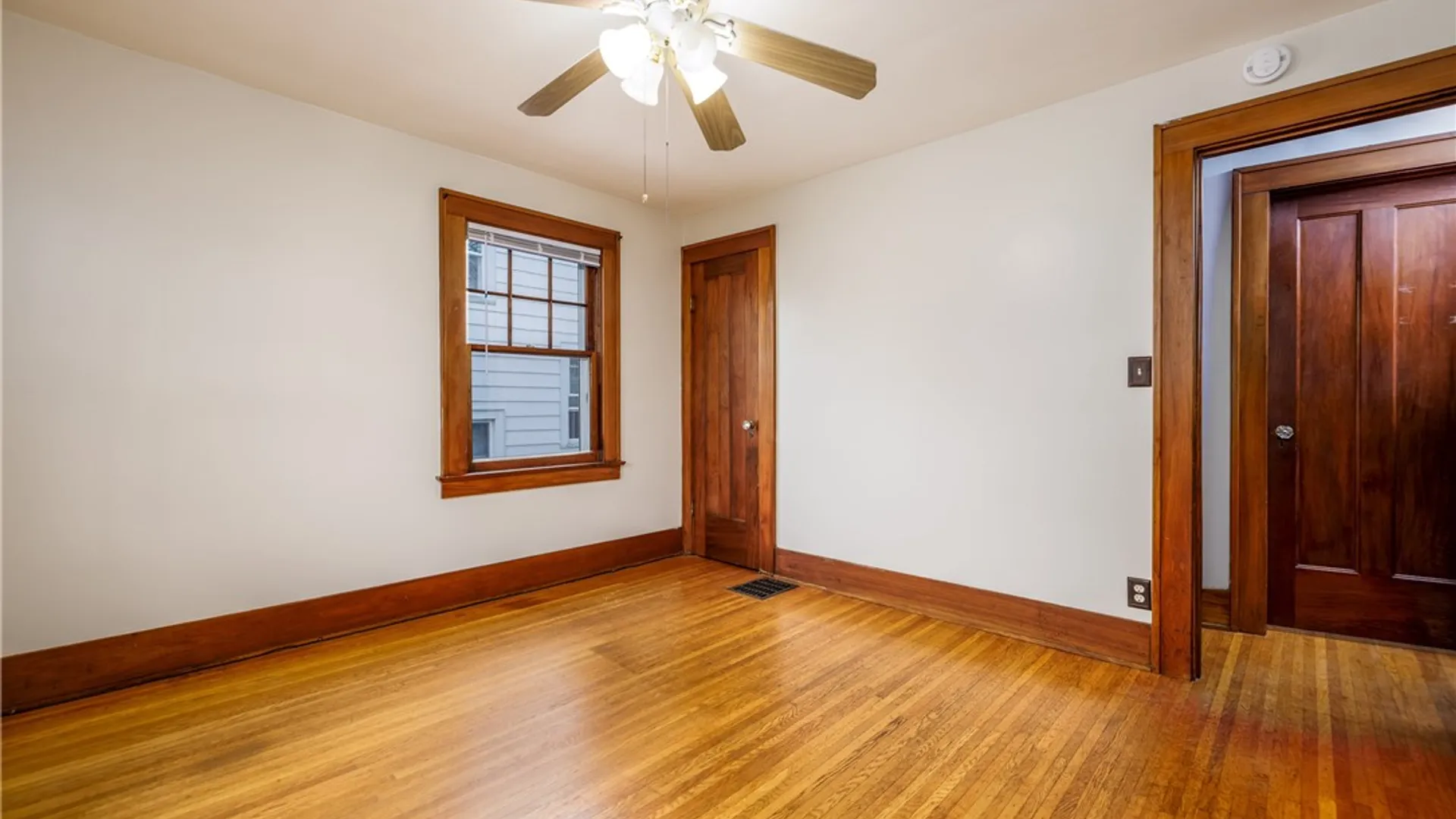 Property at 85 Culver Parkway, Irondequoit, NY 14609 35