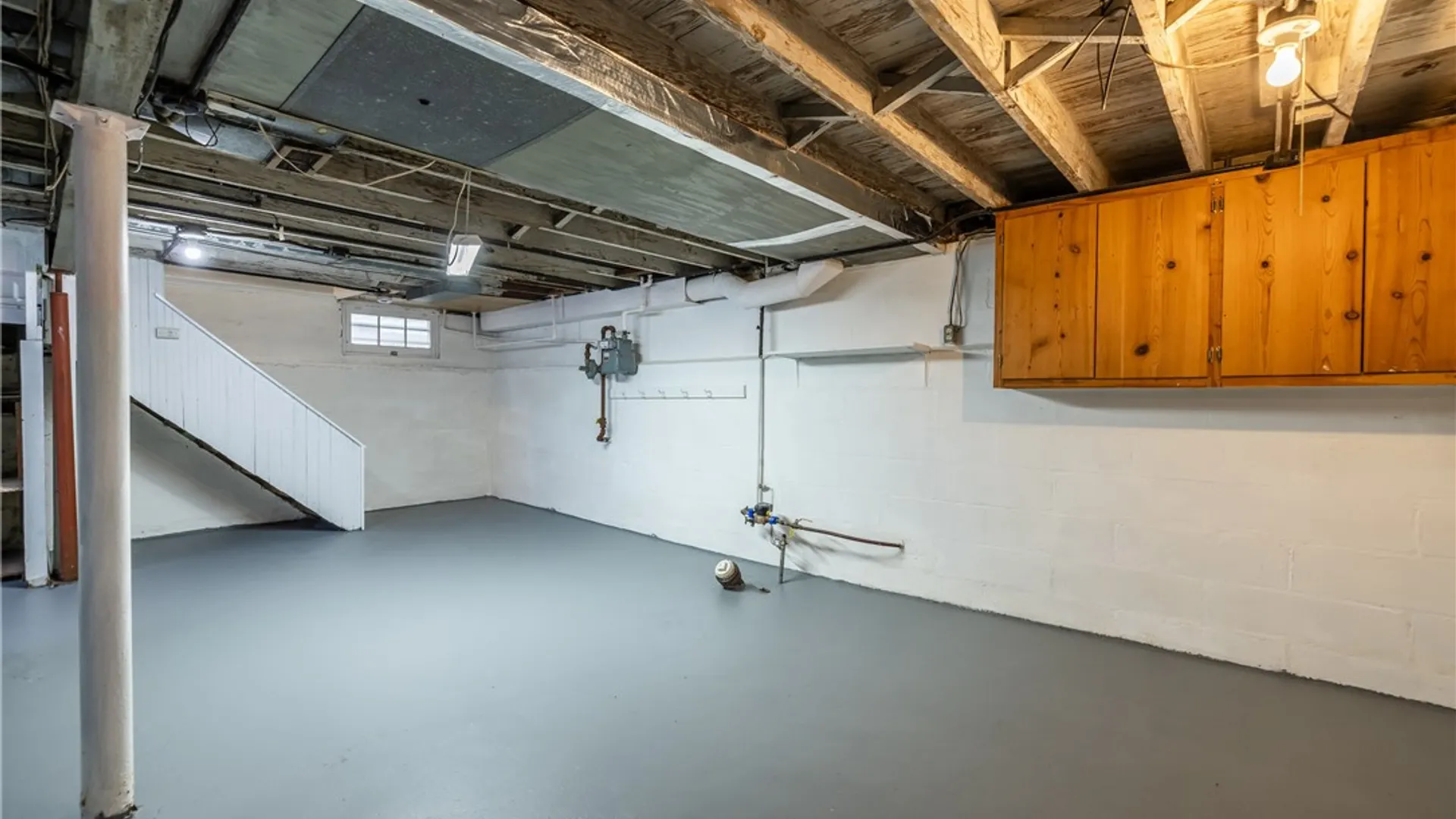 Property at 85 Culver Parkway, Irondequoit, NY 14609 36