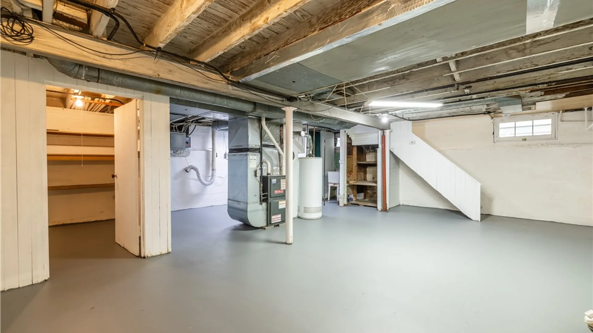 Property at 85 Culver Parkway, Irondequoit, NY 14609 37