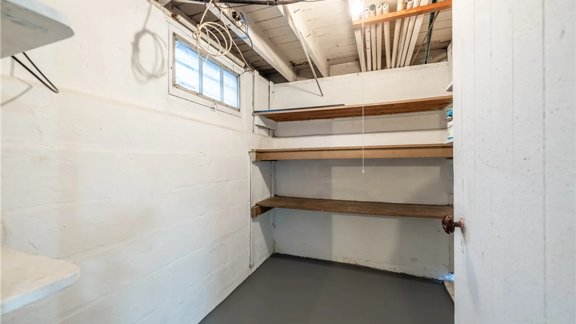 Property at 85 Culver Parkway, Irondequoit, NY 14609 41