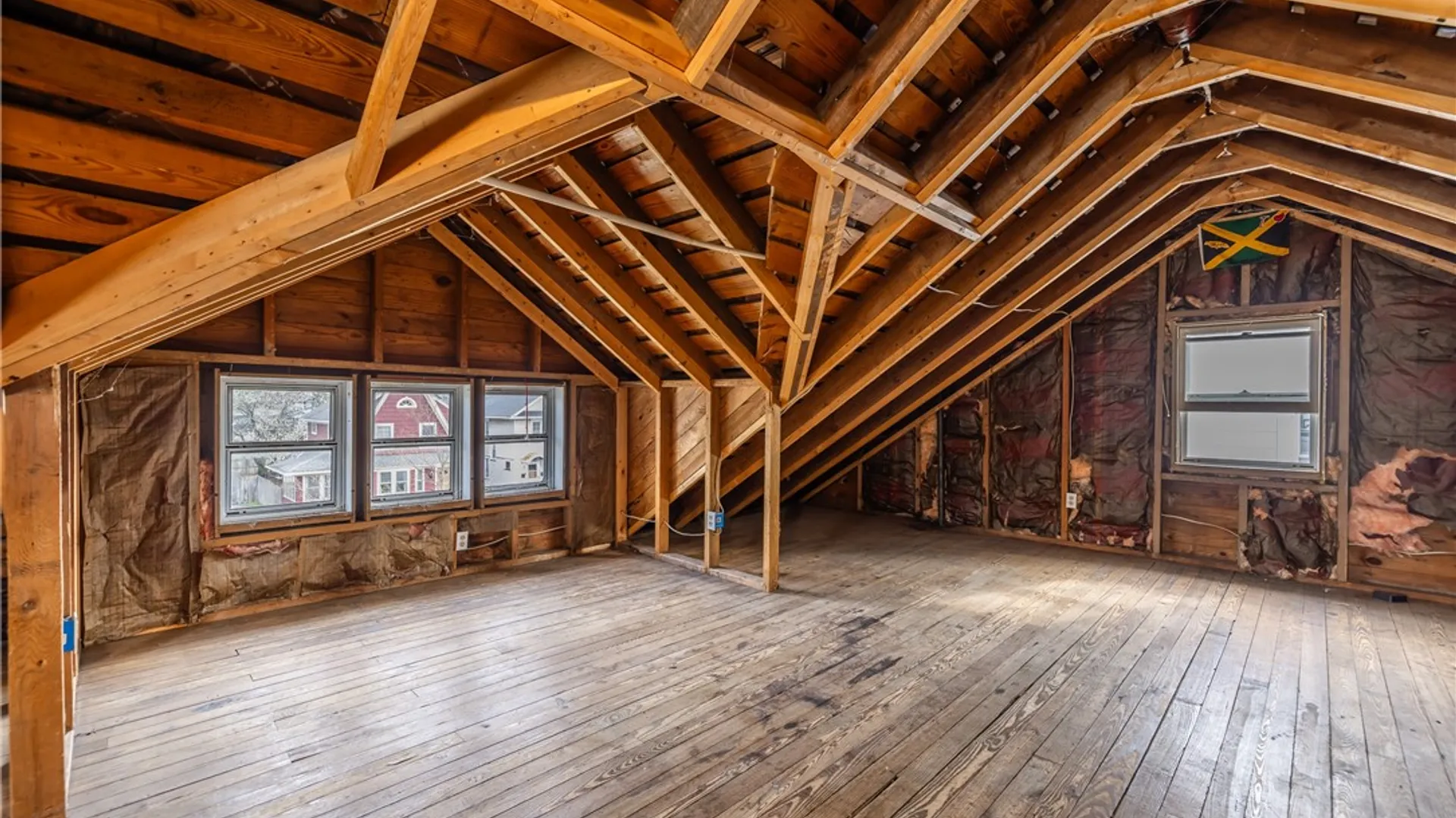 Property at 85 Culver Parkway, Irondequoit, NY 14609 42