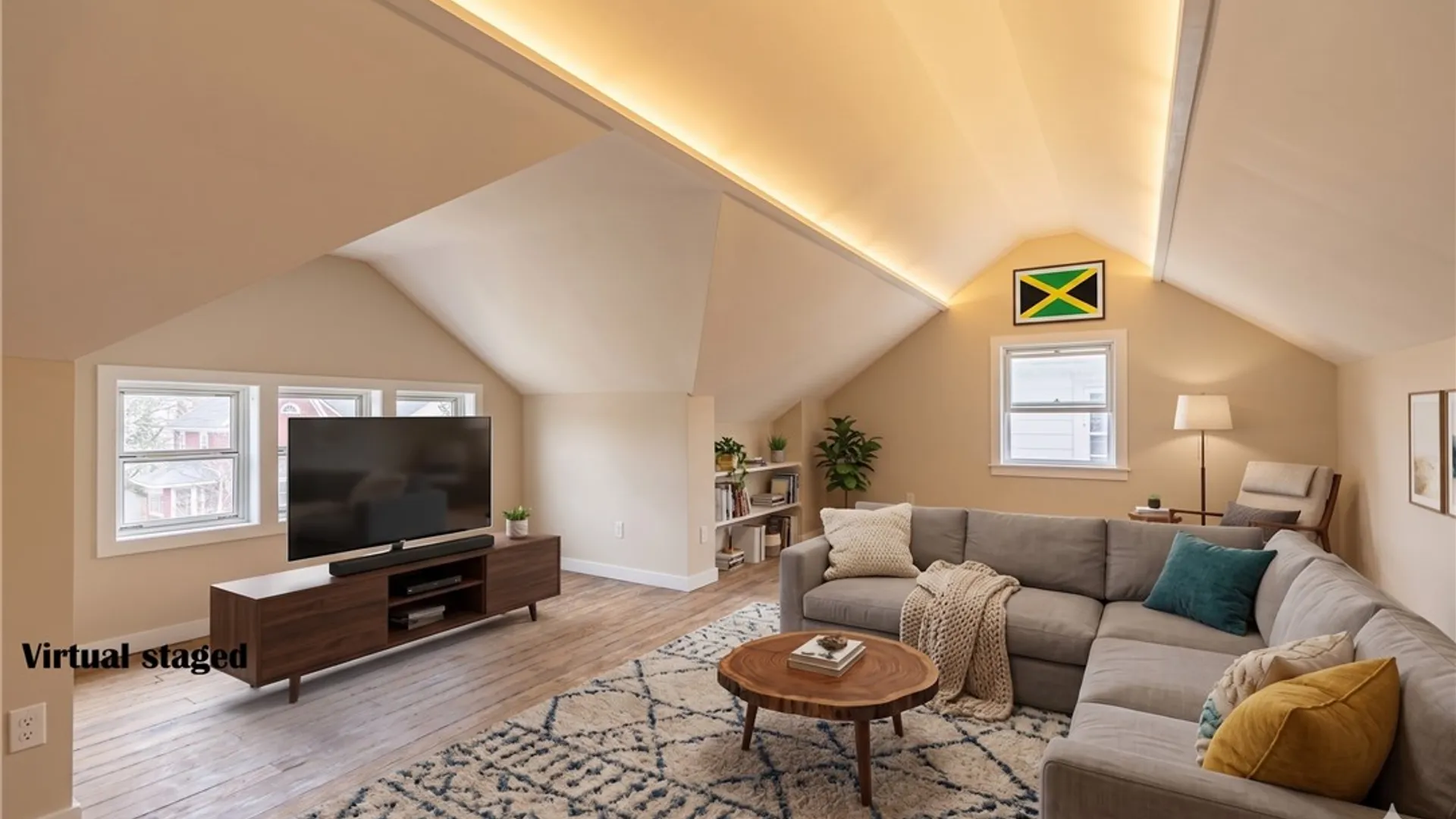 Property at 85 Culver Parkway, Irondequoit, NY 14609 43