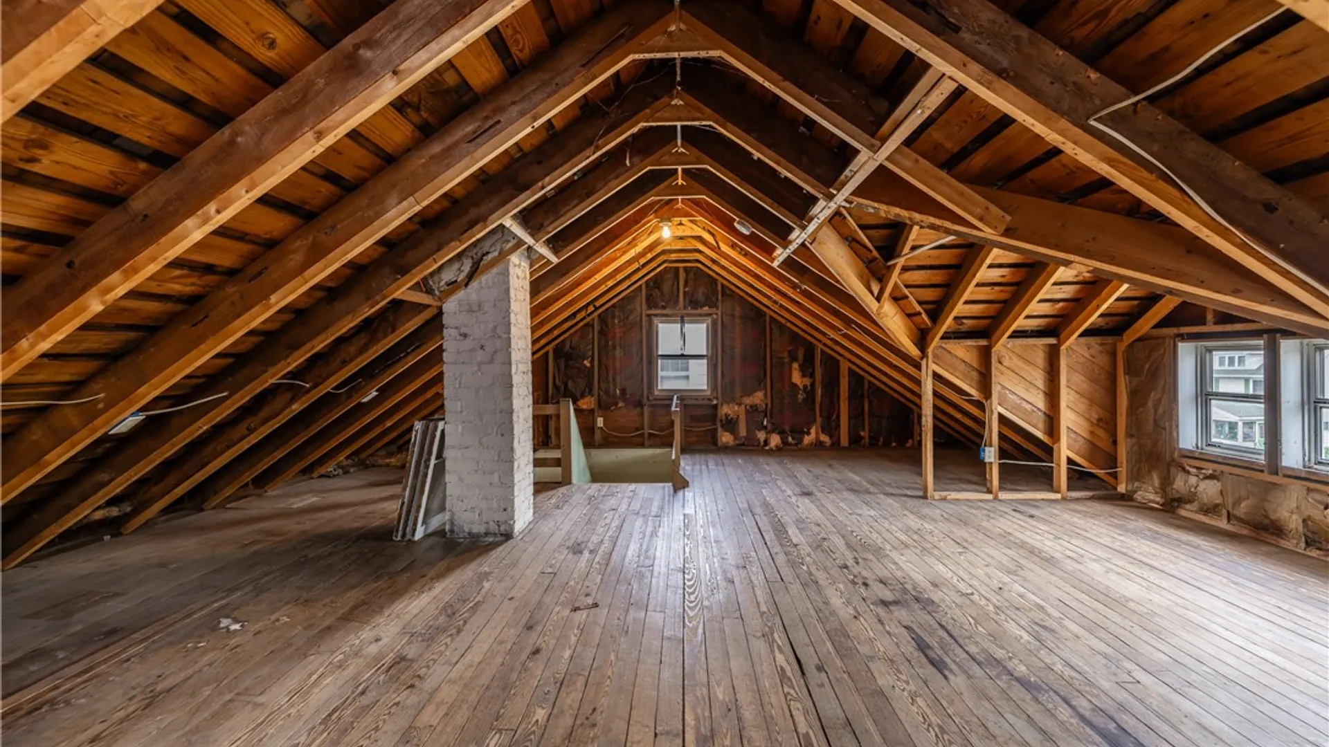 Property at 85 Culver Parkway, Irondequoit, NY 14609 44