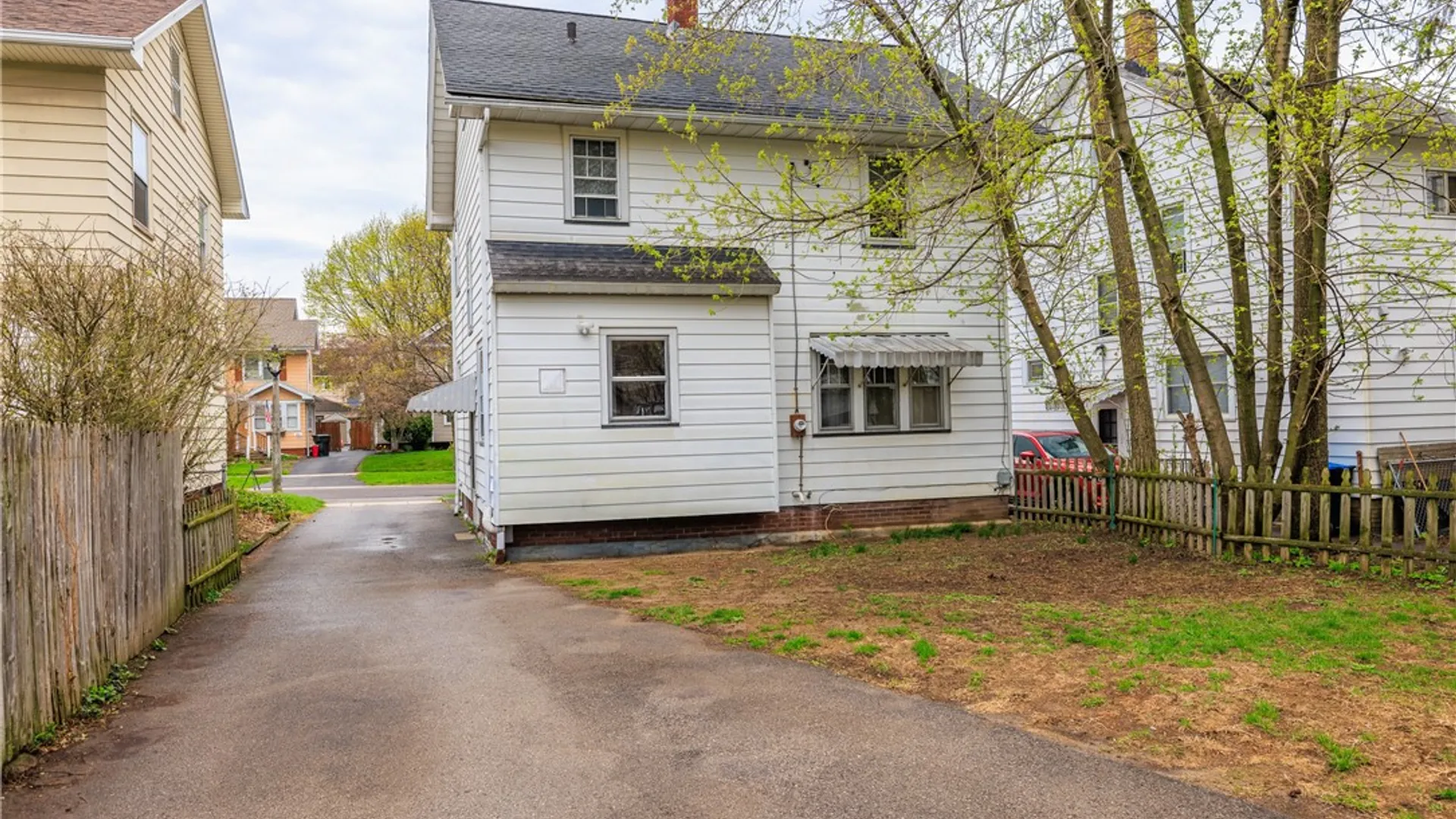 Property at 85 Culver Parkway, Irondequoit, NY 14609 5