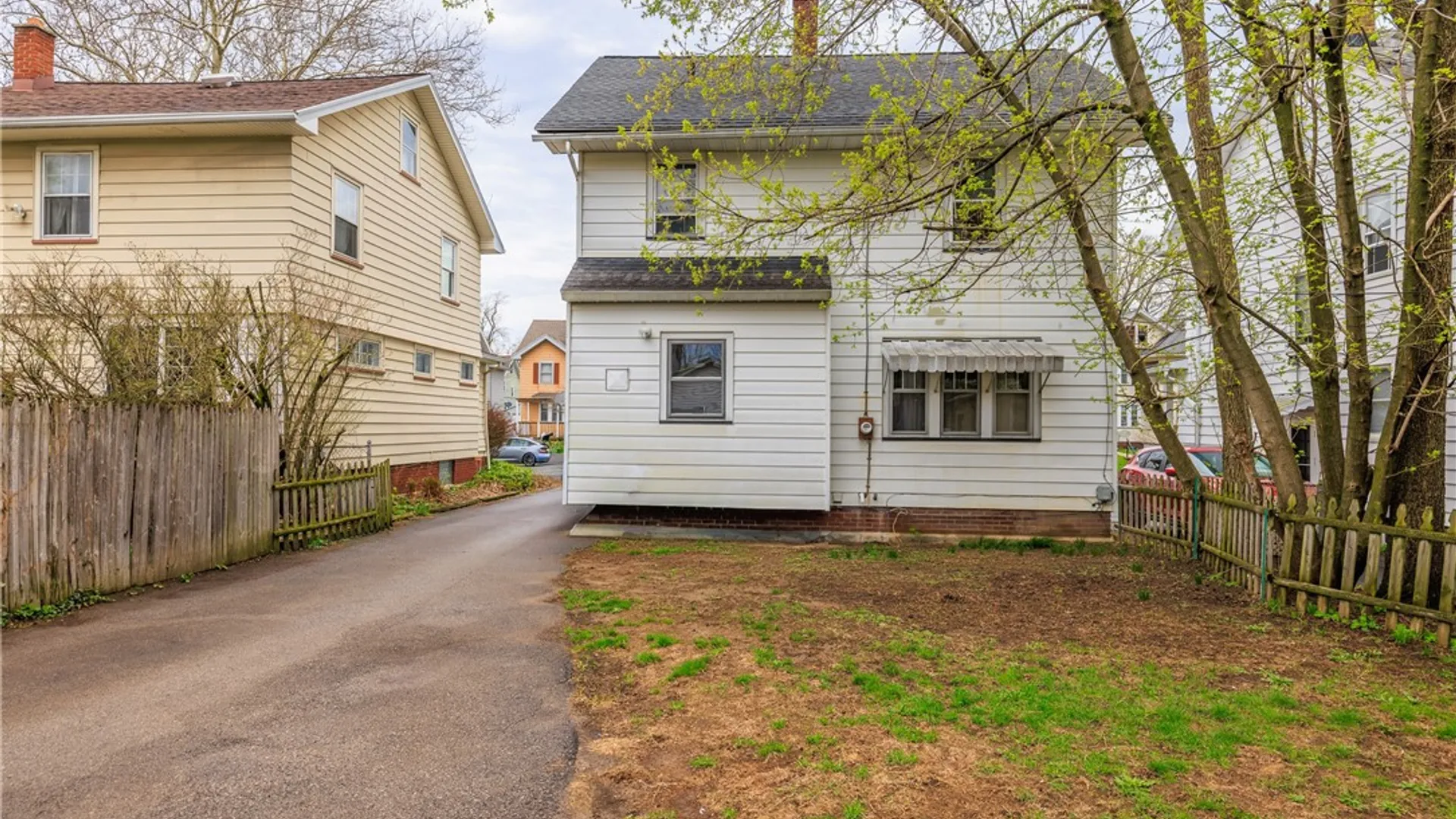 Property at 85 Culver Parkway, Irondequoit, NY 14609 6