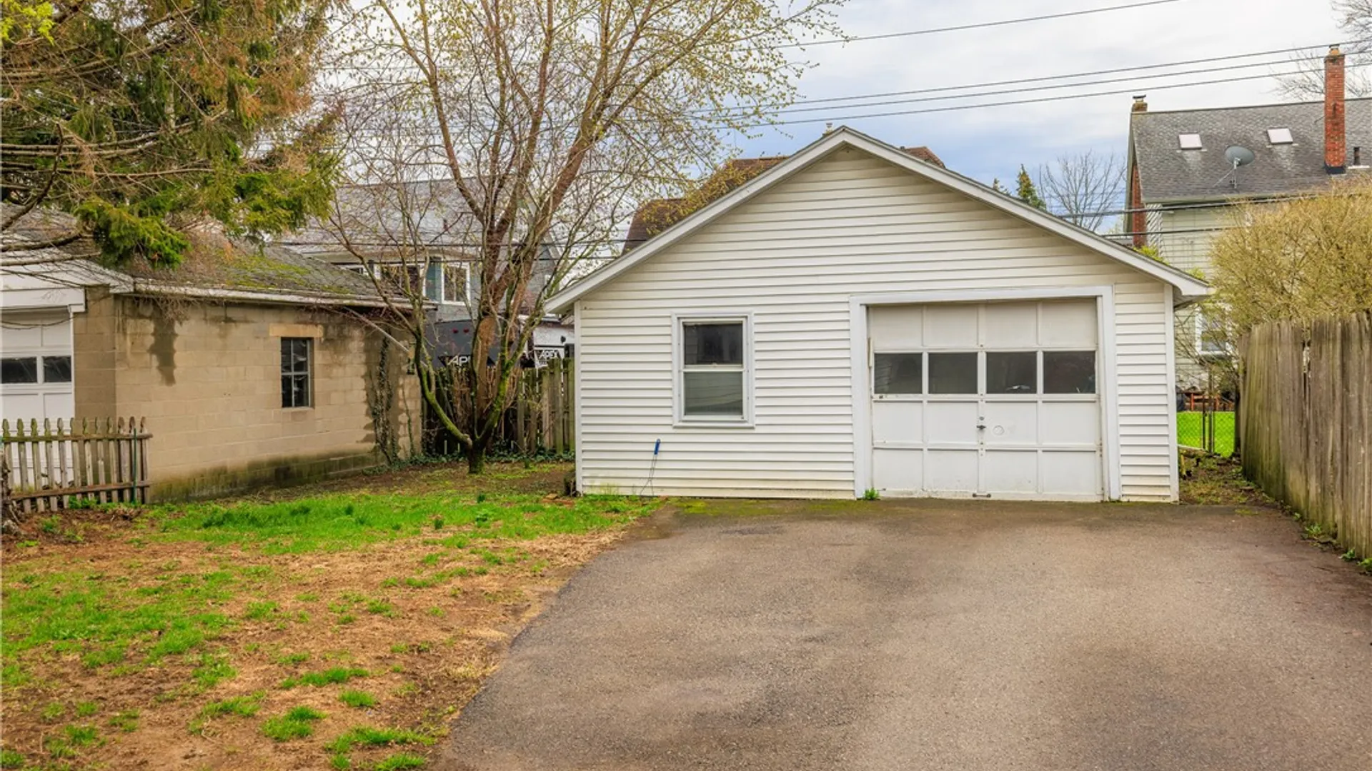 Property at 85 Culver Parkway, Irondequoit, NY 14609 7