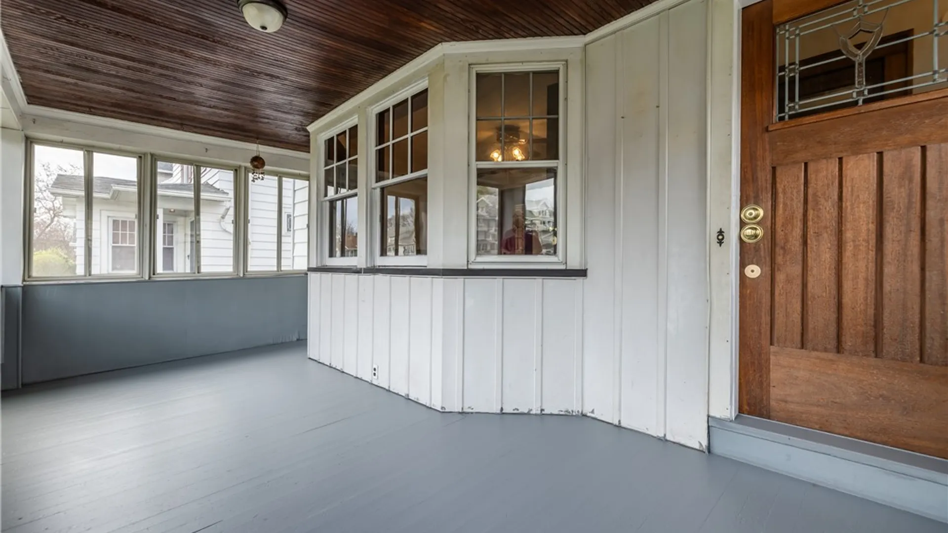 Property at 85 Culver Parkway, Irondequoit, NY 14609 8