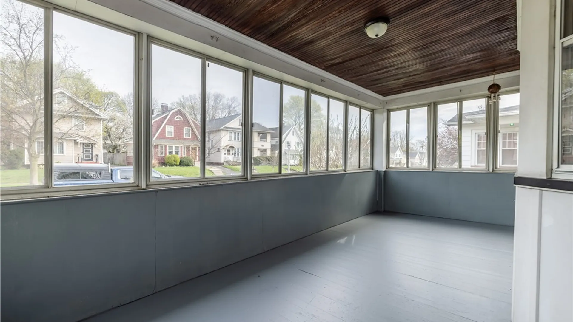 Property at 85 Culver Parkway, Irondequoit, NY 14609 9