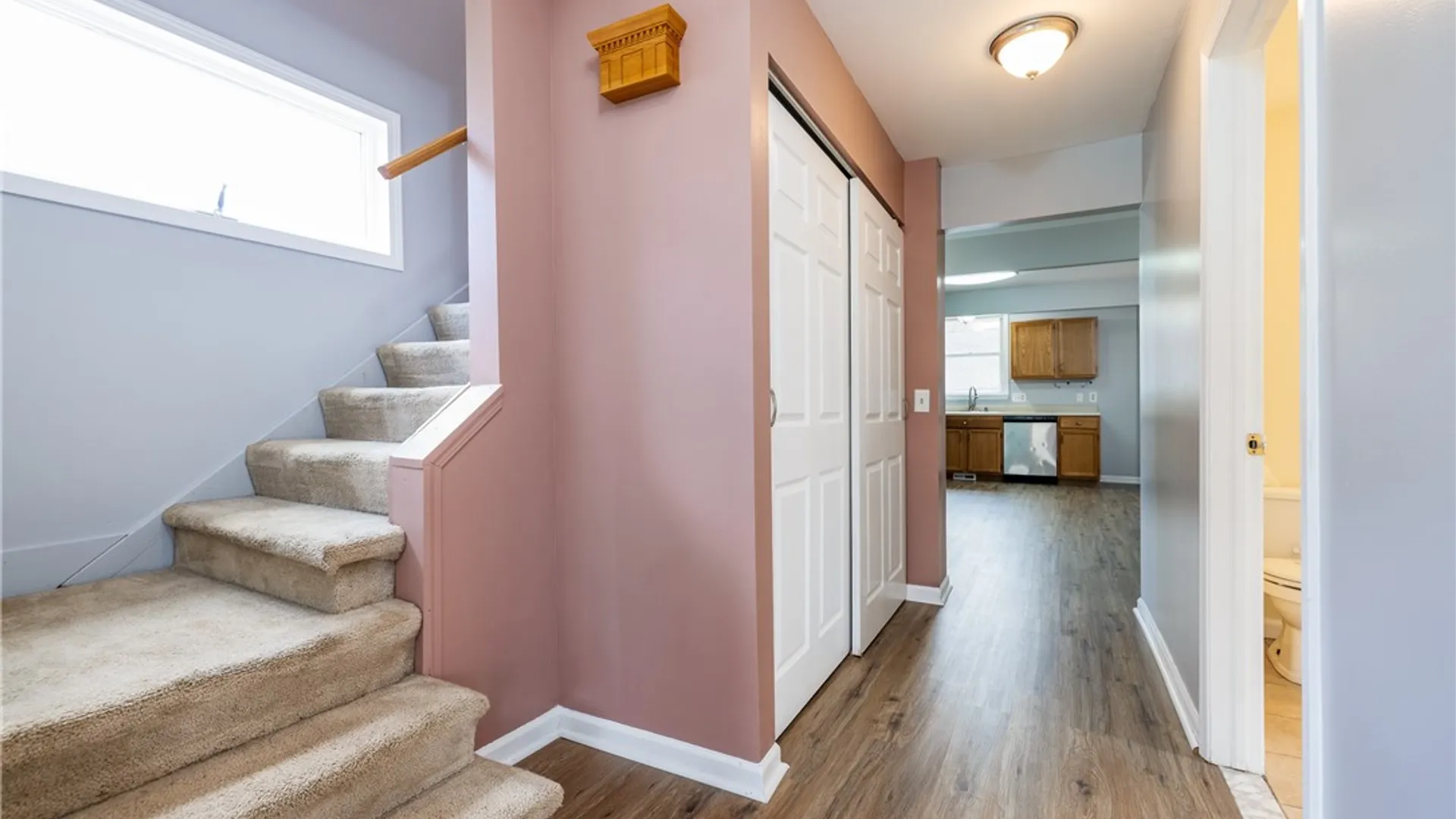 Property at 231 Hampton Boulevard, Greece, NY 14612 10