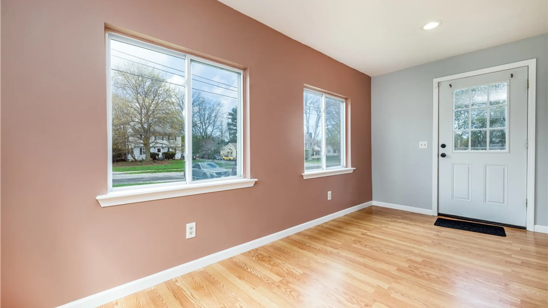 Property at 231 Hampton Boulevard, Greece, NY 14612 11