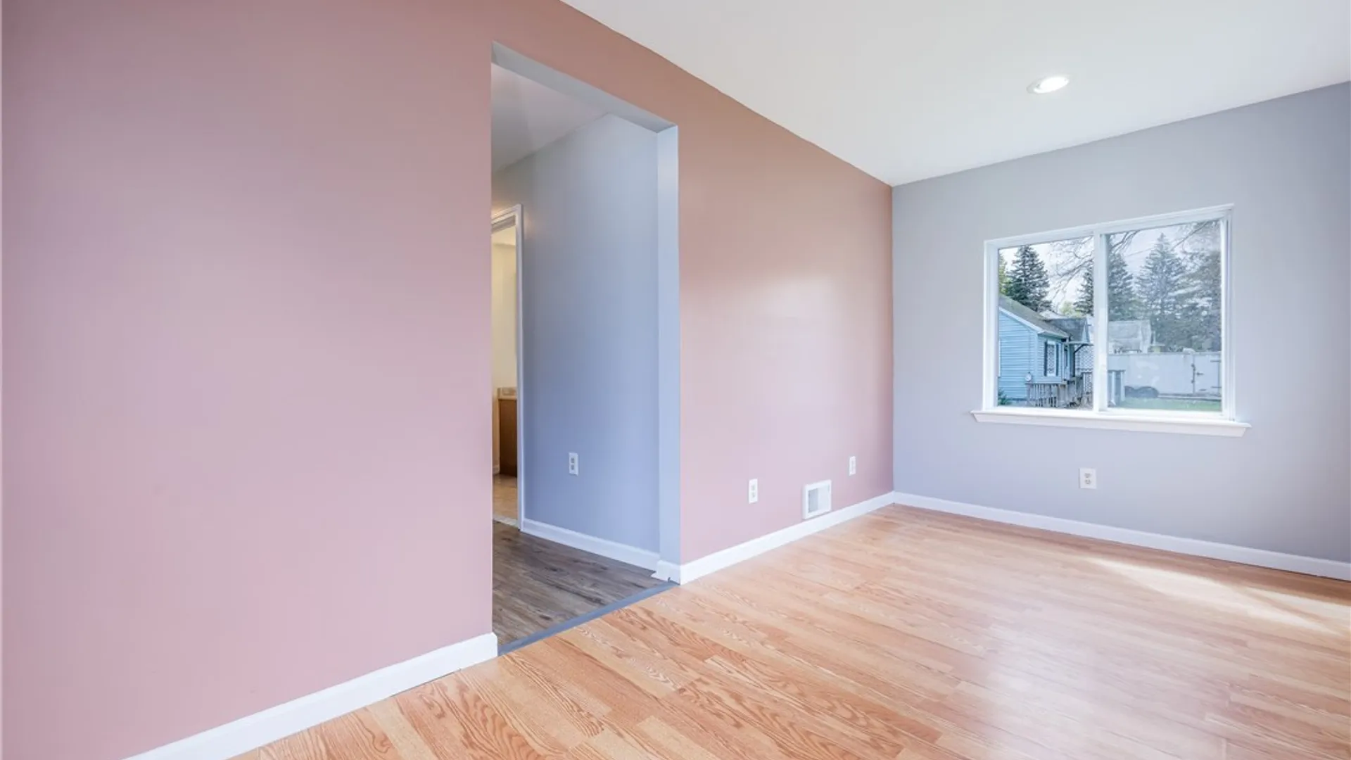 Property at 231 Hampton Boulevard, Greece, NY 14612 13