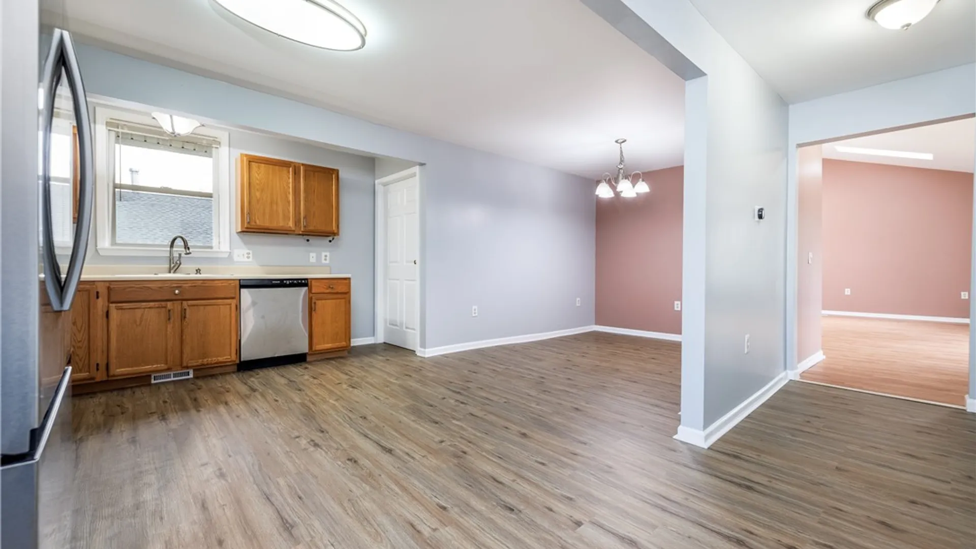 Property at 231 Hampton Boulevard, Greece, NY 14612 14