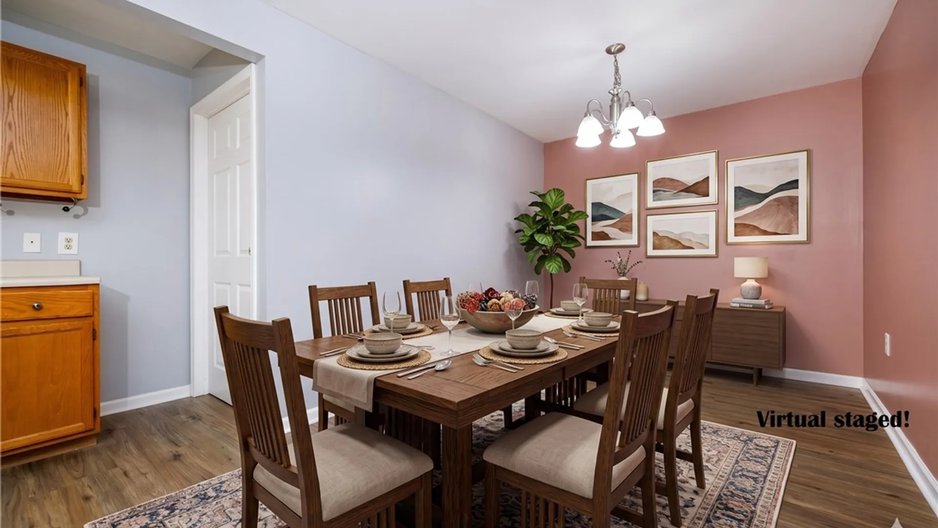 Property at 231 Hampton Boulevard, Greece, NY 14612 18