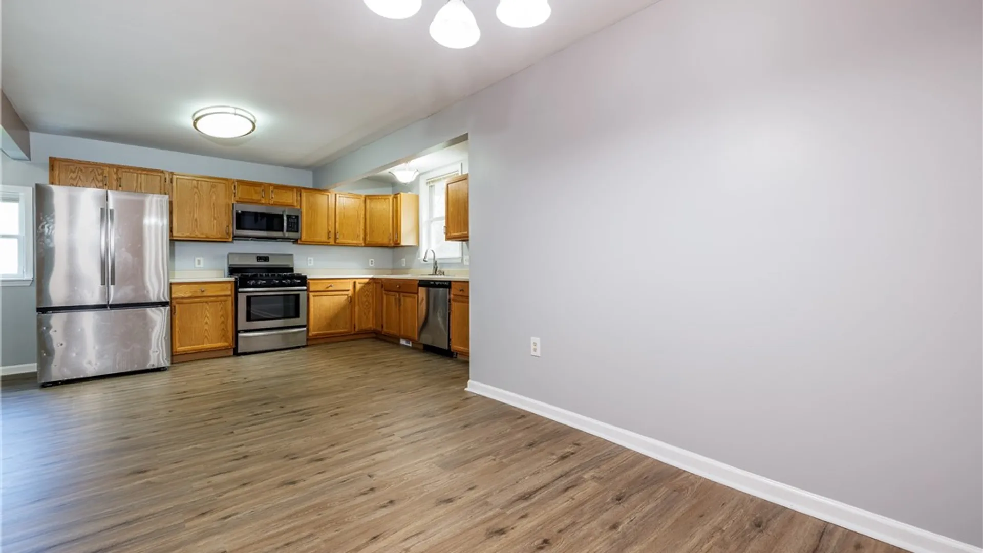 Property at 231 Hampton Boulevard, Greece, NY 14612 19