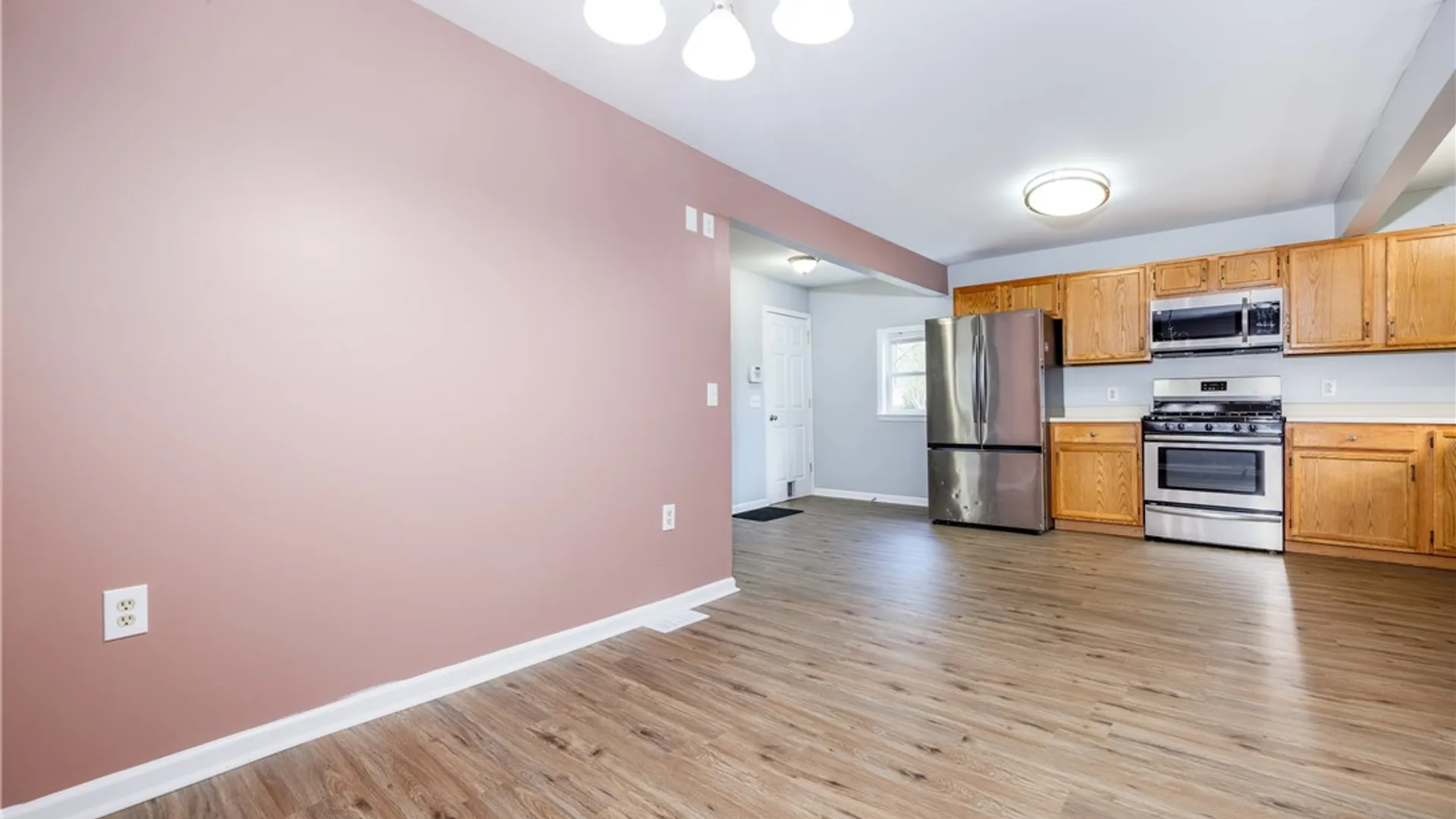 Property at 231 Hampton Boulevard, Greece, NY 14612 20