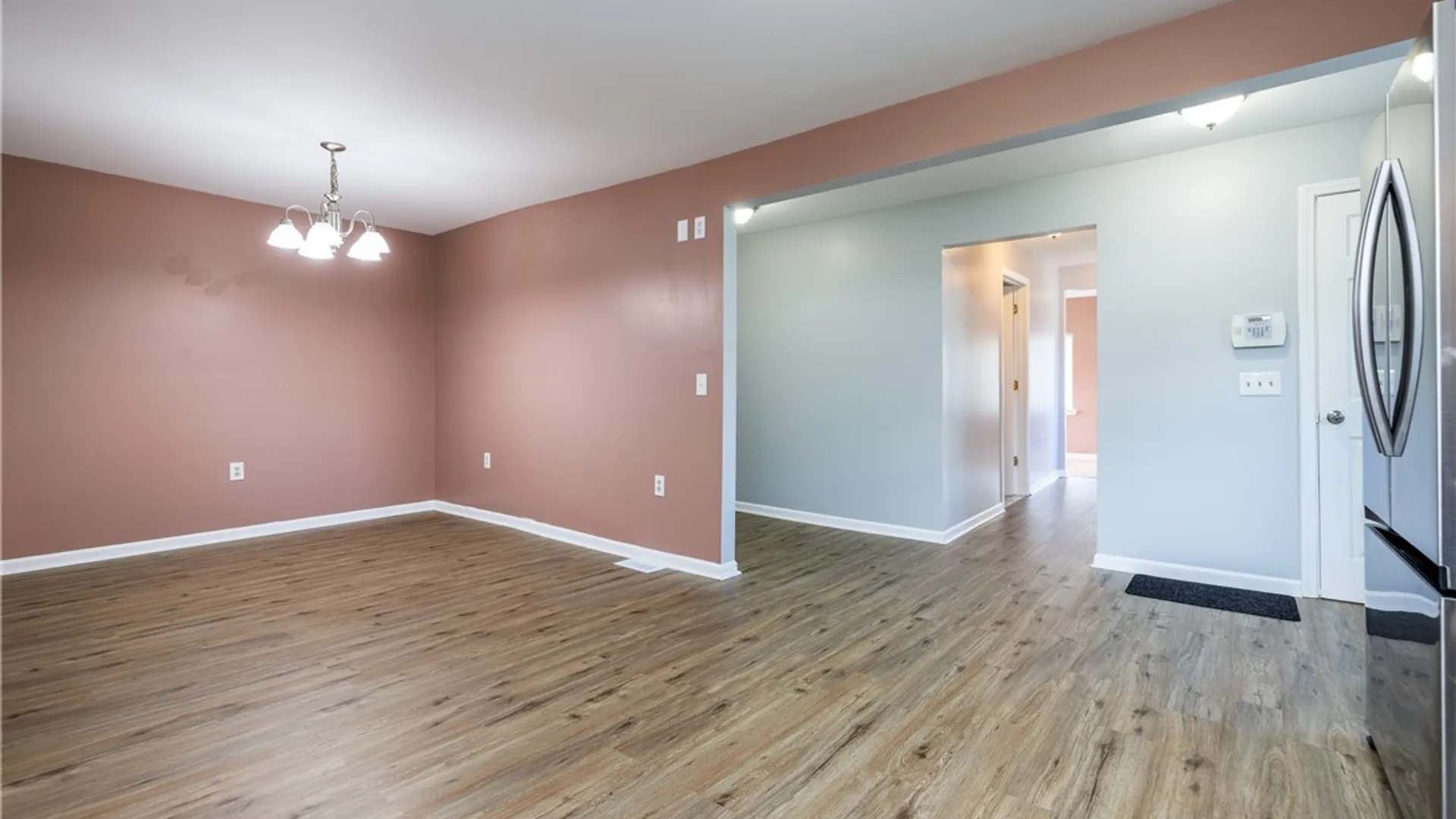 Property at 231 Hampton Boulevard, Greece, NY 14612 21