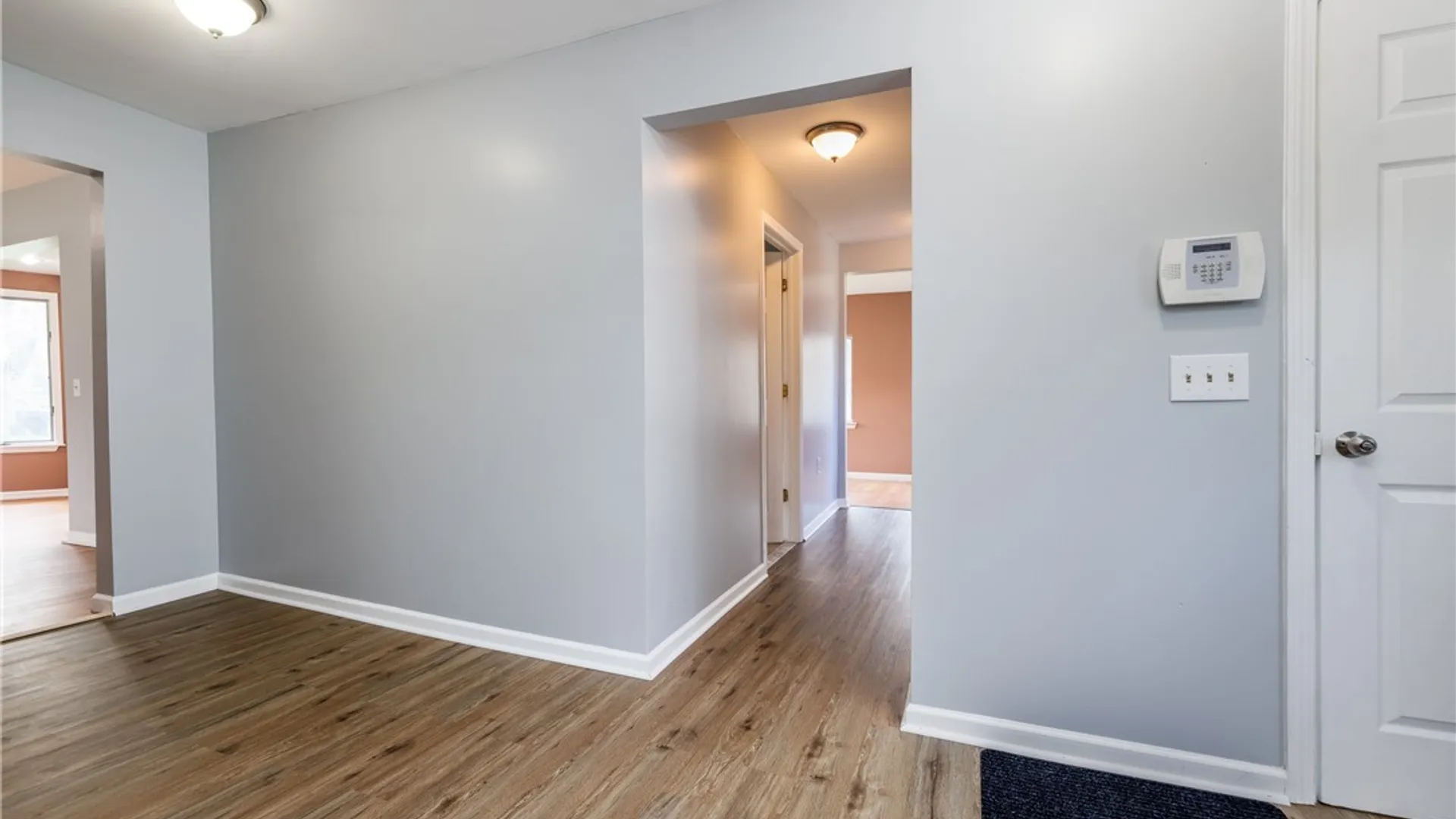 Property at 231 Hampton Boulevard, Greece, NY 14612 22