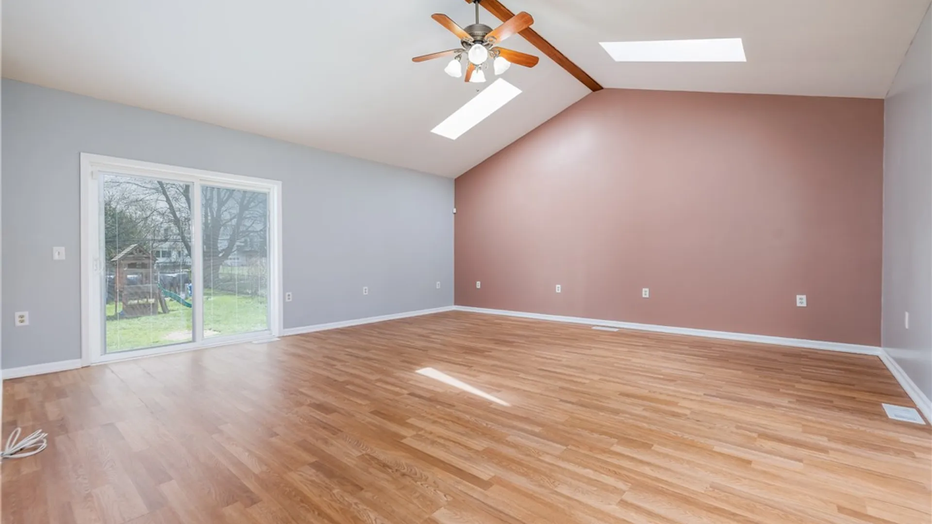 Property at 231 Hampton Boulevard, Greece, NY 14612 23