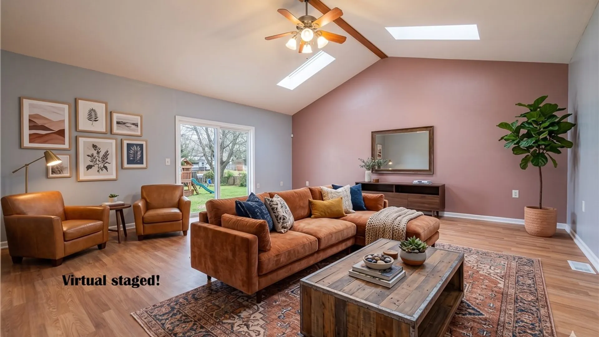 Property at 231 Hampton Boulevard, Greece, NY 14612 24