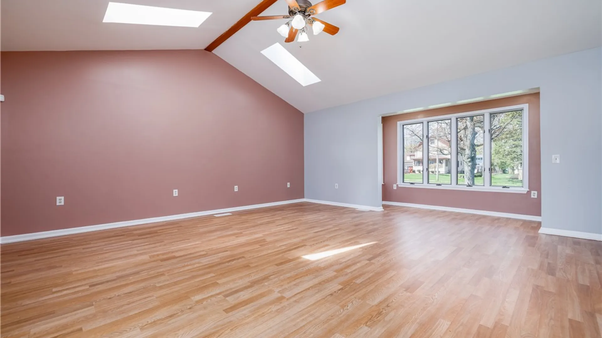 Property at 231 Hampton Boulevard, Greece, NY 14612 25