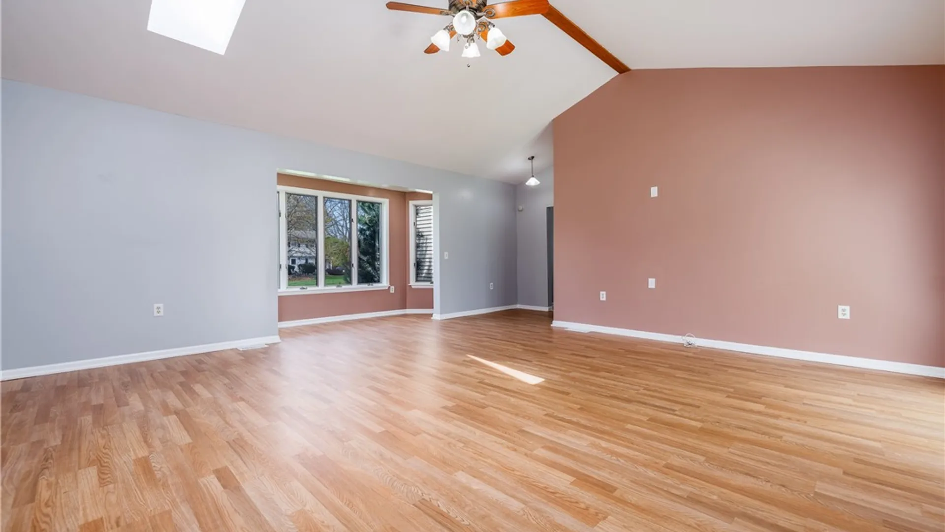 Property at 231 Hampton Boulevard, Greece, NY 14612 26