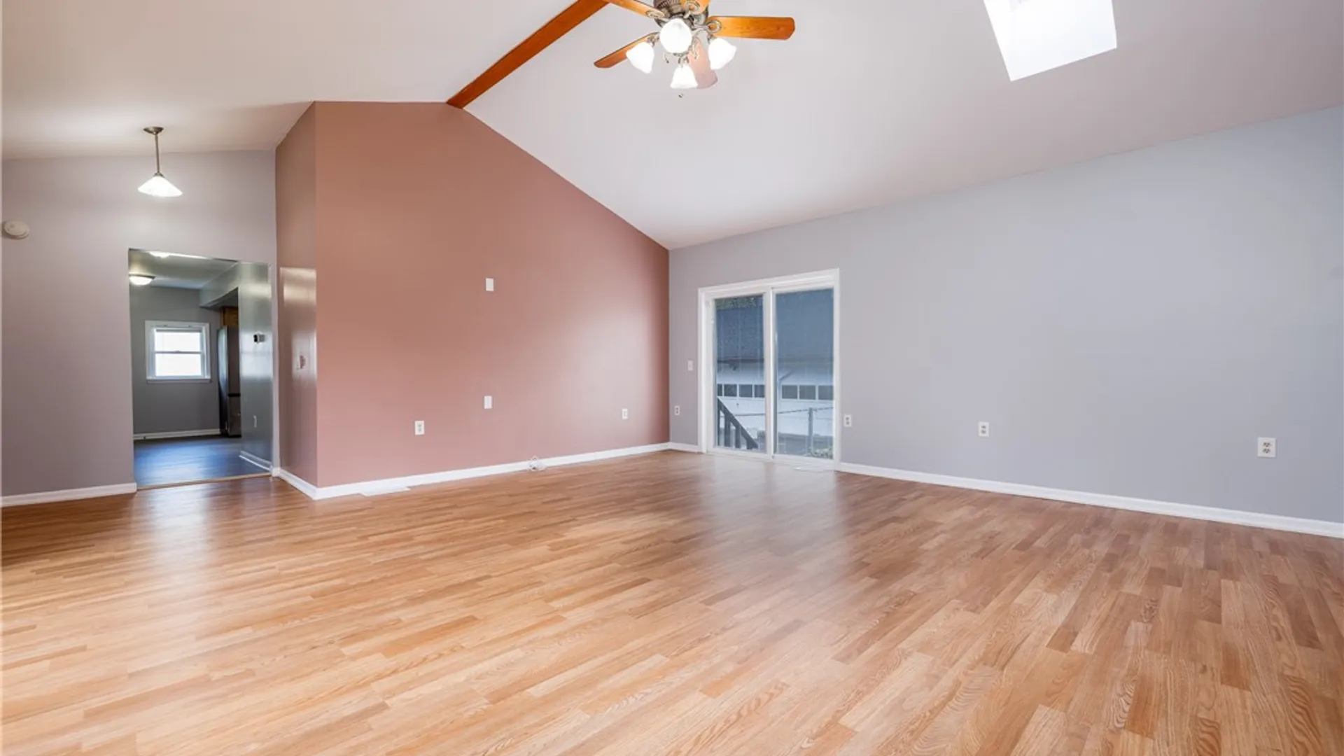 Property at 231 Hampton Boulevard, Greece, NY 14612 27