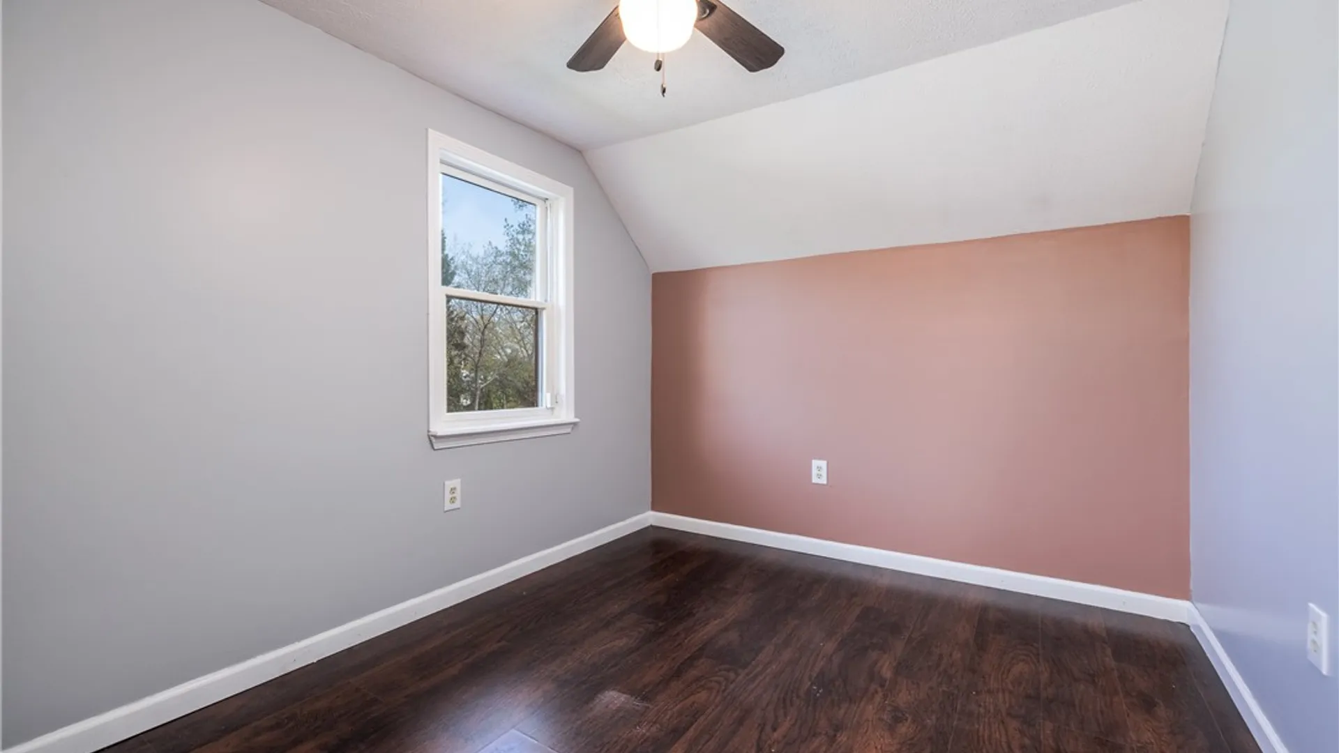 Property at 231 Hampton Boulevard, Greece, NY 14612 30