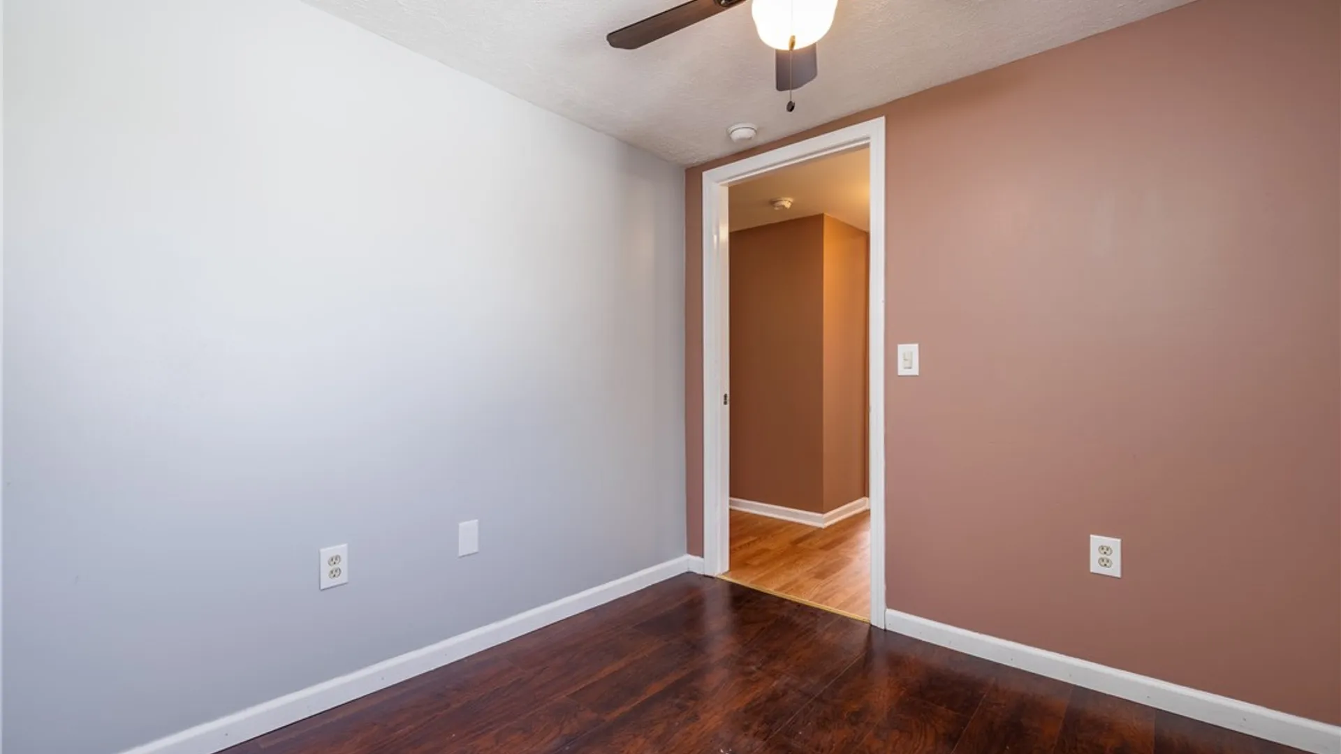 Property at 231 Hampton Boulevard, Greece, NY 14612 31