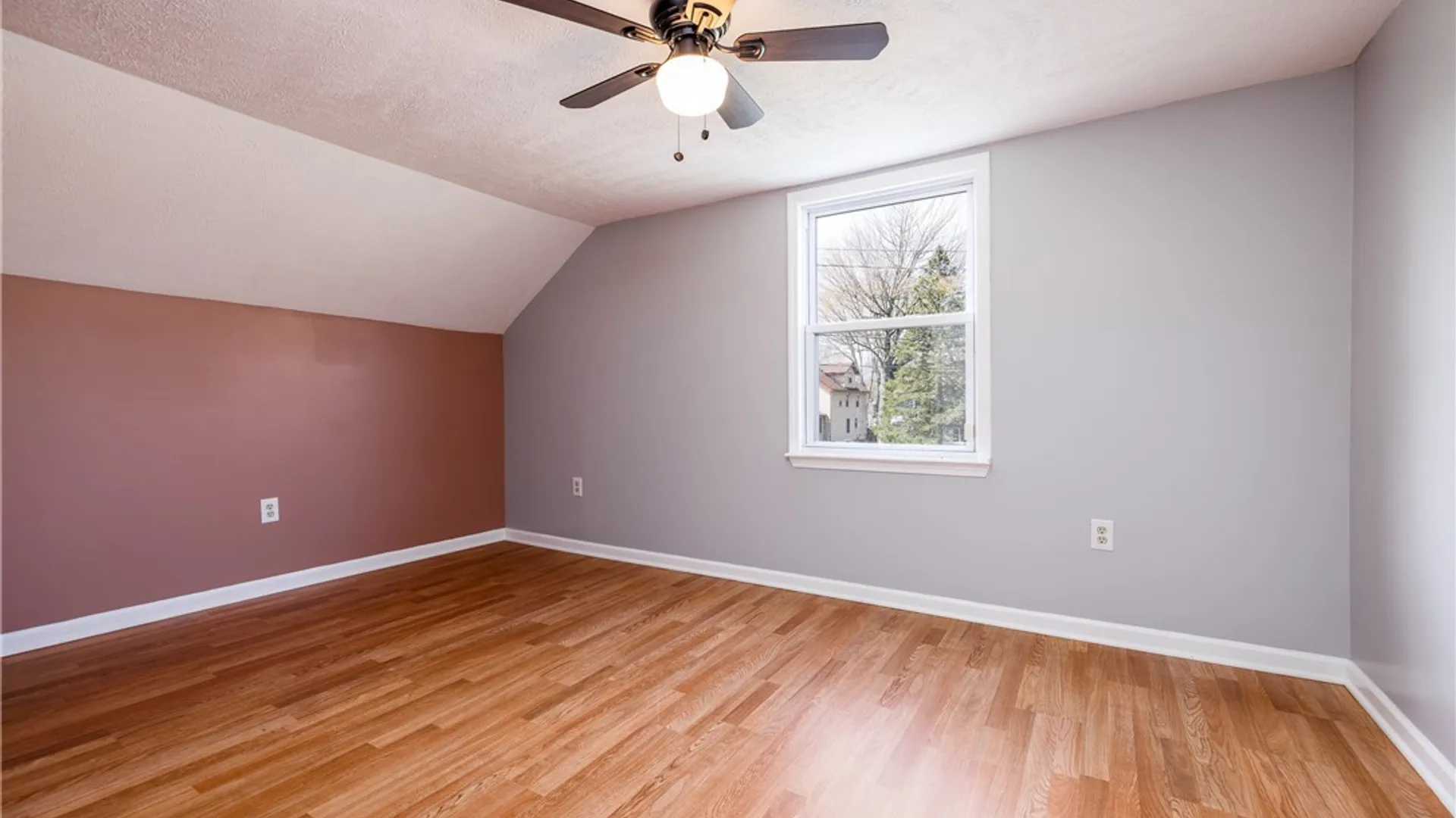 Property at 231 Hampton Boulevard, Greece, NY 14612 32