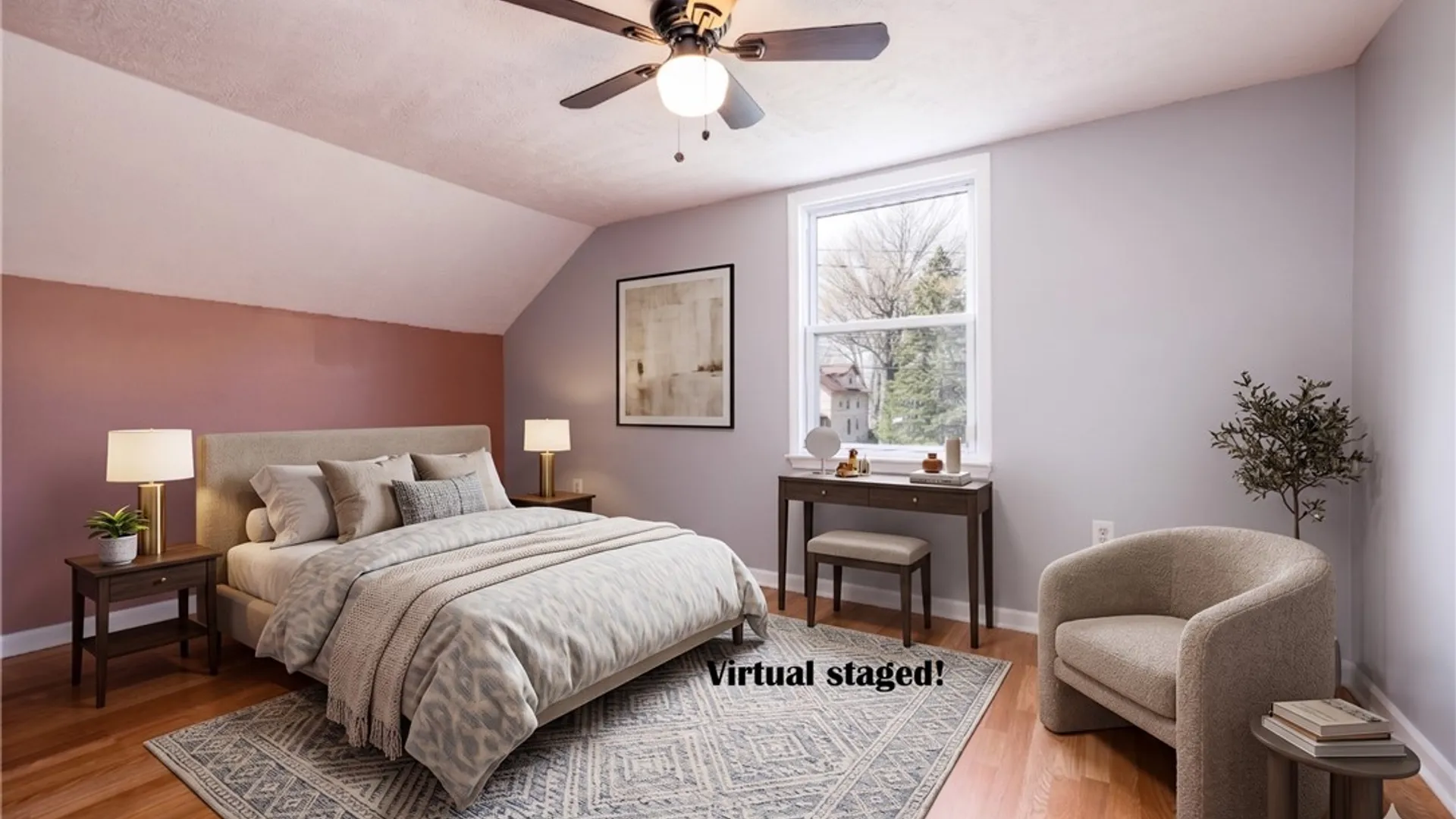 Property at 231 Hampton Boulevard, Greece, NY 14612 33