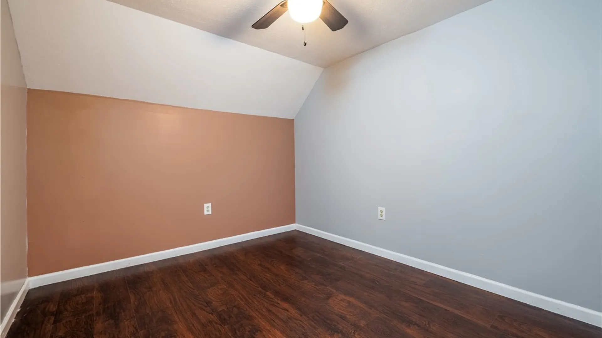 Property at 231 Hampton Boulevard, Greece, NY 14612 35