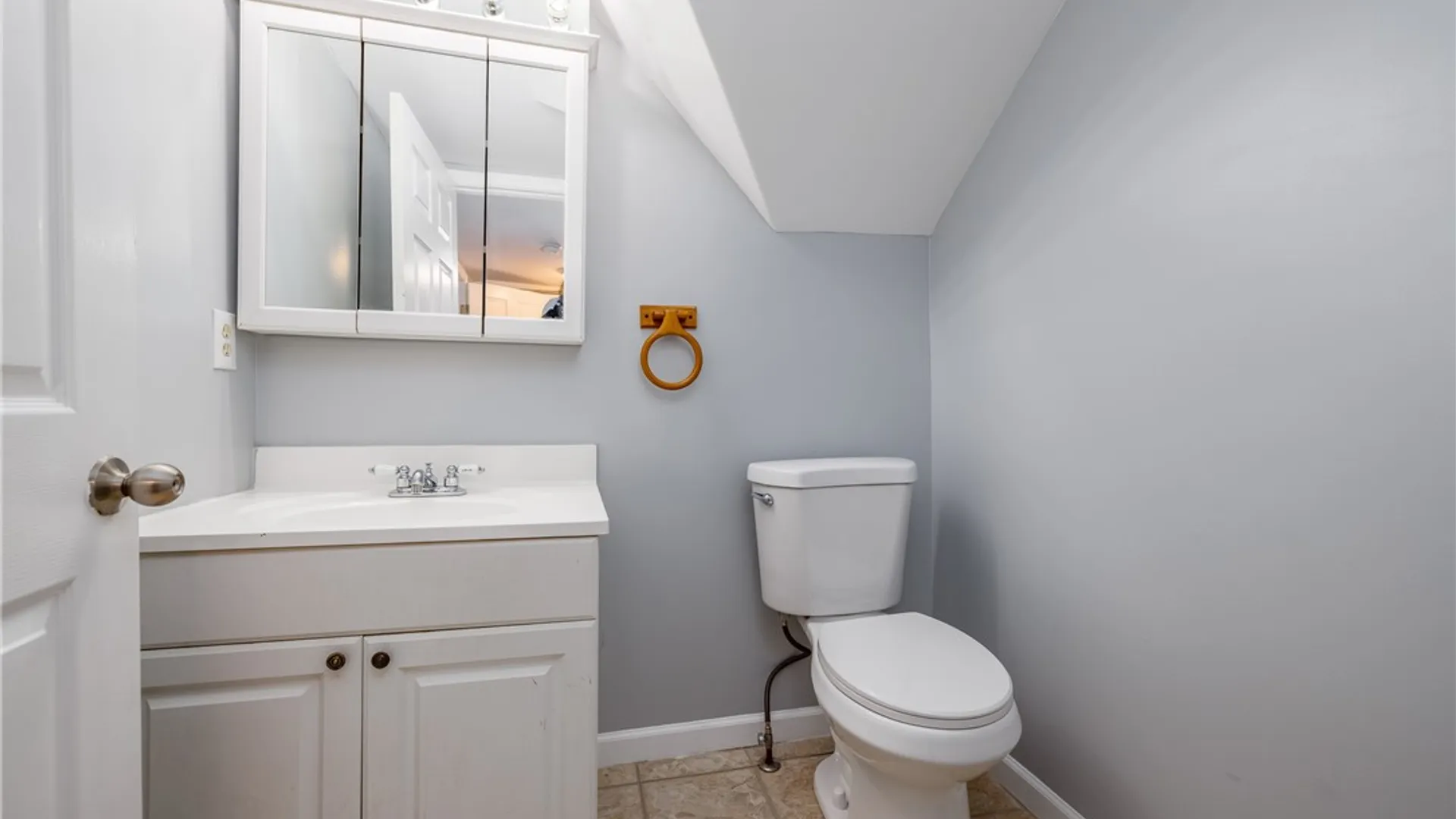 Property at 231 Hampton Boulevard, Greece, NY 14612 36