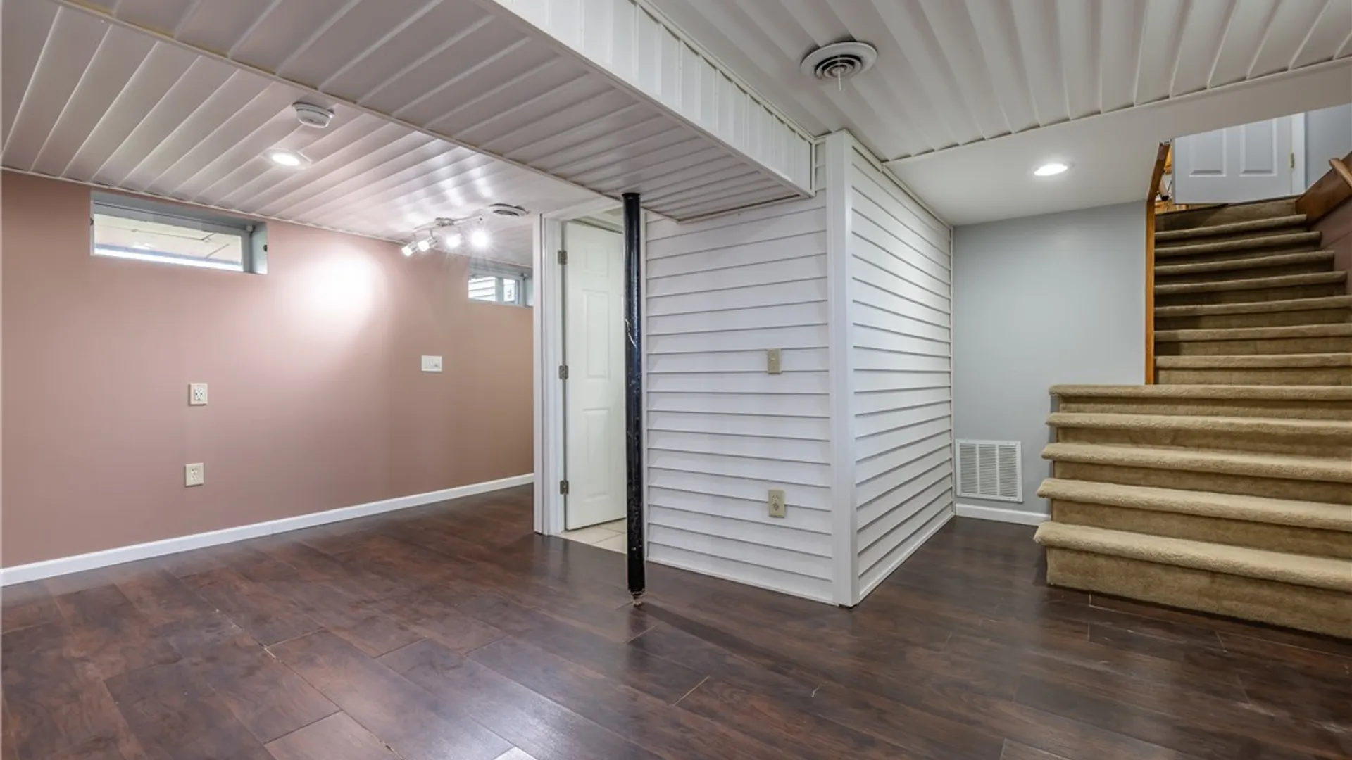 Property at 231 Hampton Boulevard, Greece, NY 14612 37