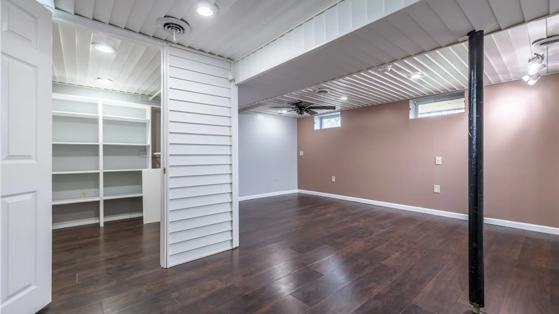 Property at 231 Hampton Boulevard, Greece, NY 14612 39