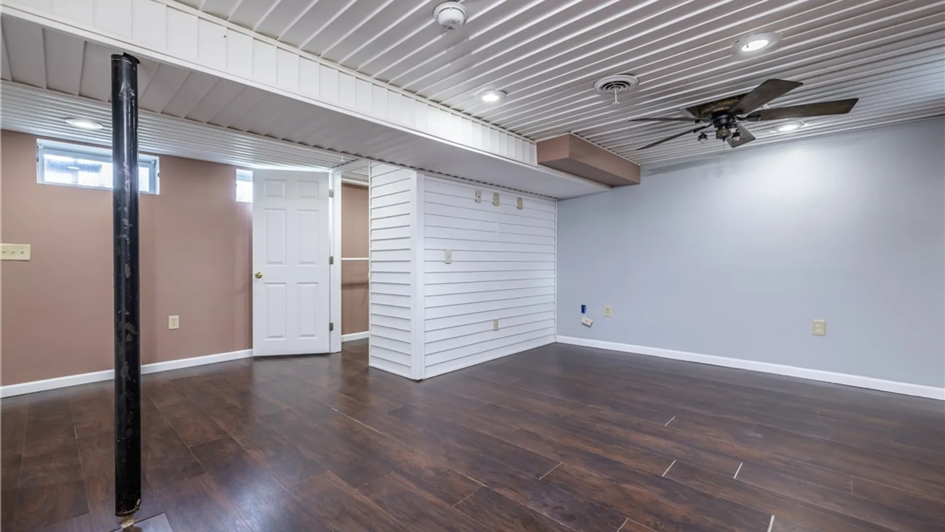 Property at 231 Hampton Boulevard, Greece, NY 14612 40