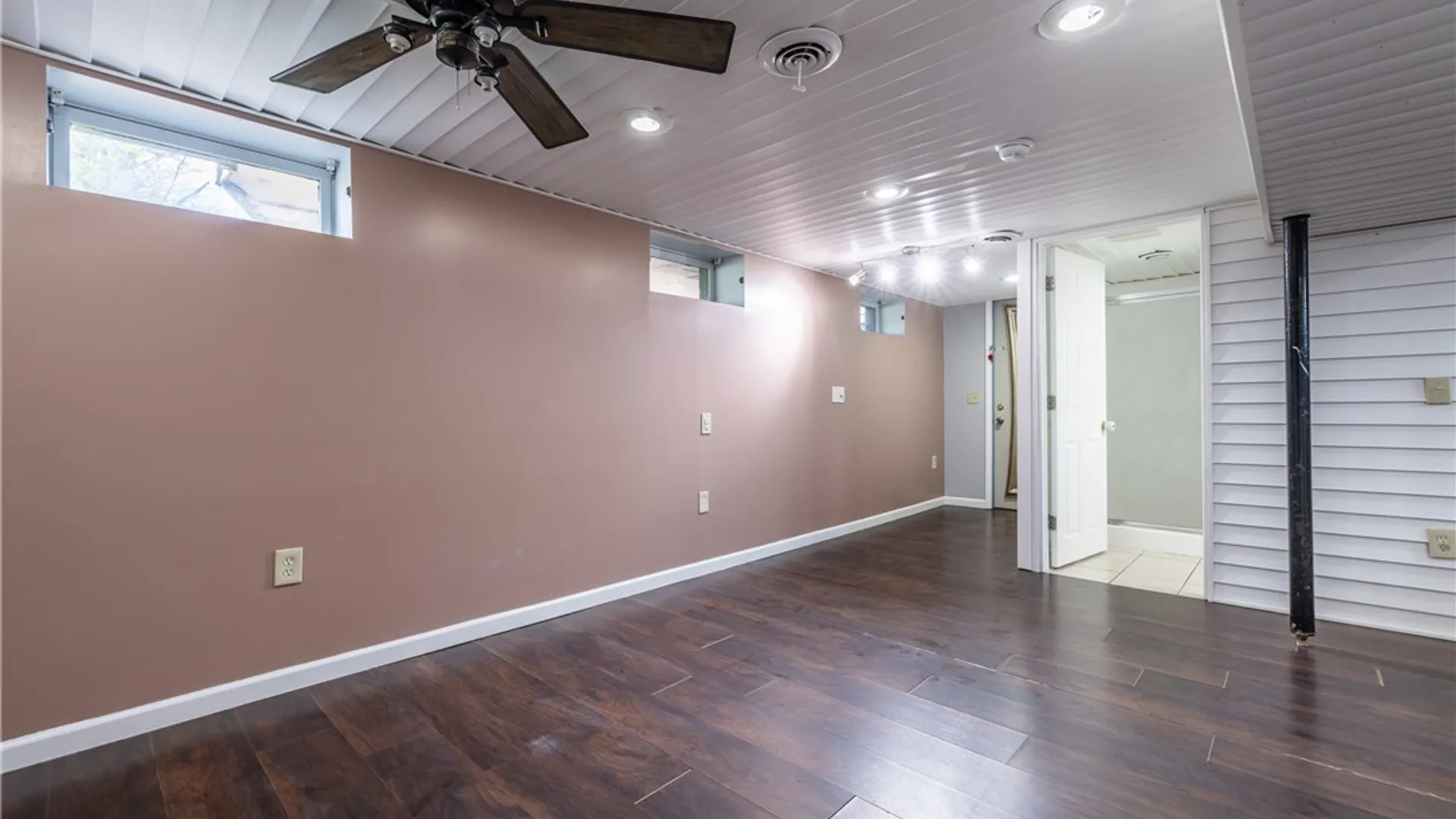 Property at 231 Hampton Boulevard, Greece, NY 14612 41