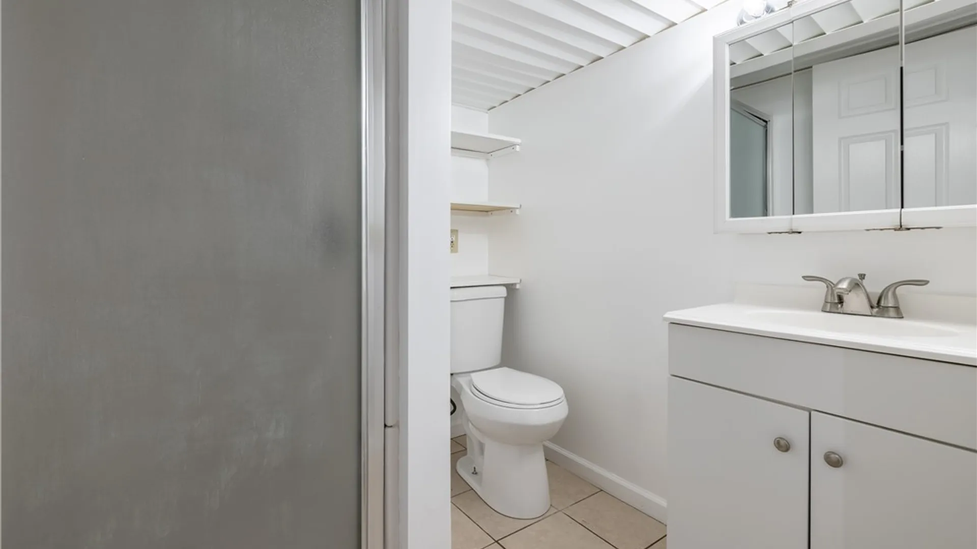 Property at 231 Hampton Boulevard, Greece, NY 14612 42