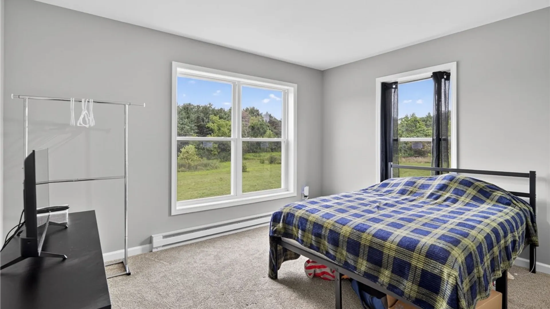 Property at 17 Rothermich Road, Enfield, NY 14850 19