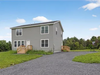 Property at 17 Rothermich Road, Enfield, NY 14850