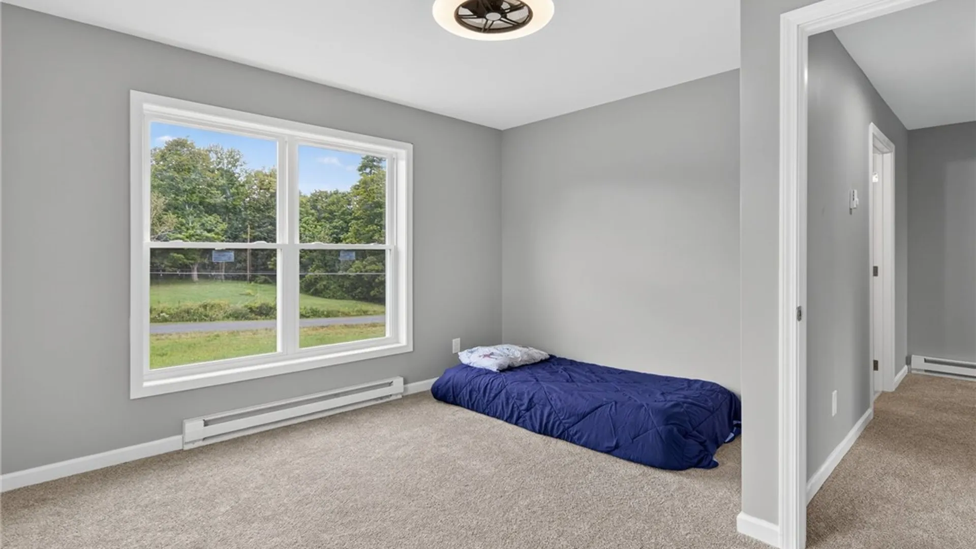 Property at 17 Rothermich Road, Enfield, NY 14850 24
