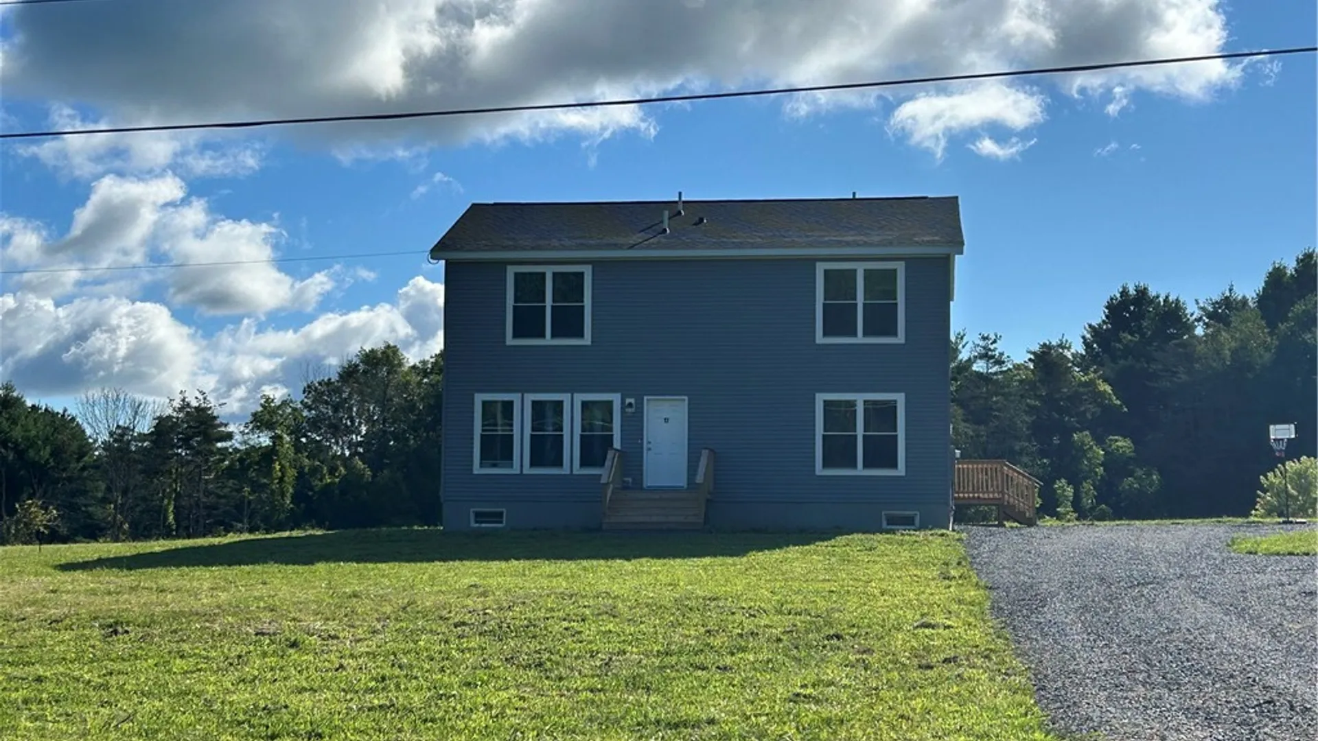 Property at 17 Rothermich Road, Enfield, NY 14850 26