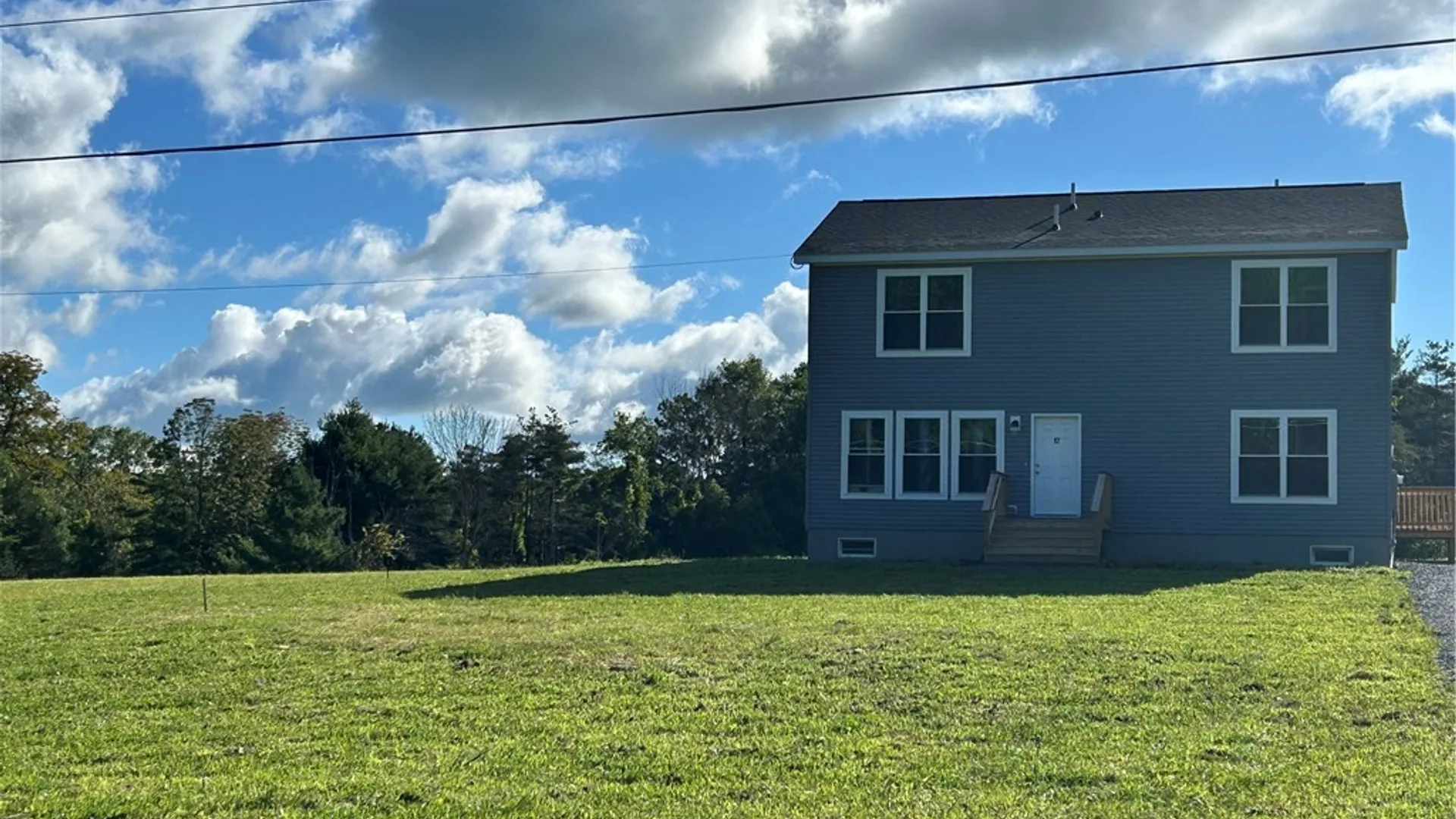 Property at 17 Rothermich Road, Enfield, NY 14850 27