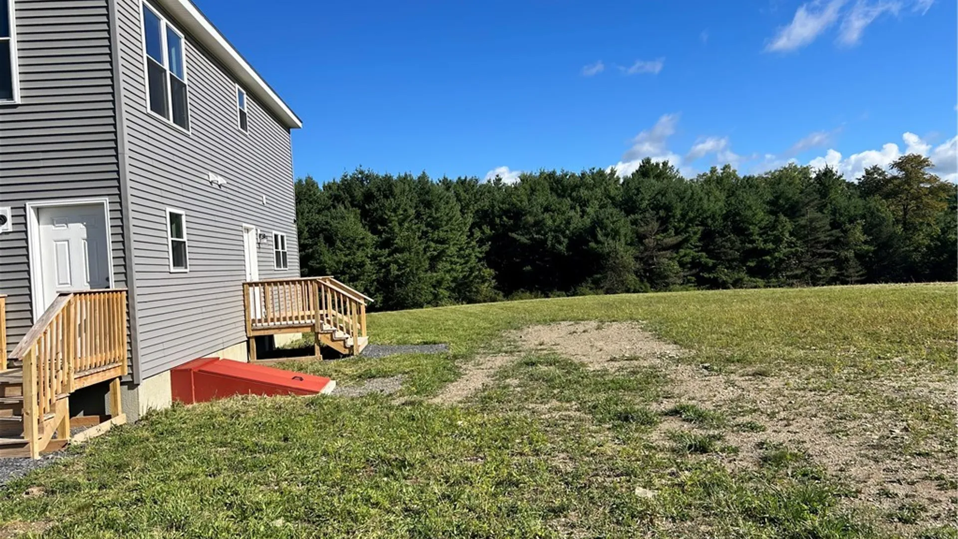 Property at 17 Rothermich Road, Enfield, NY 14850 29