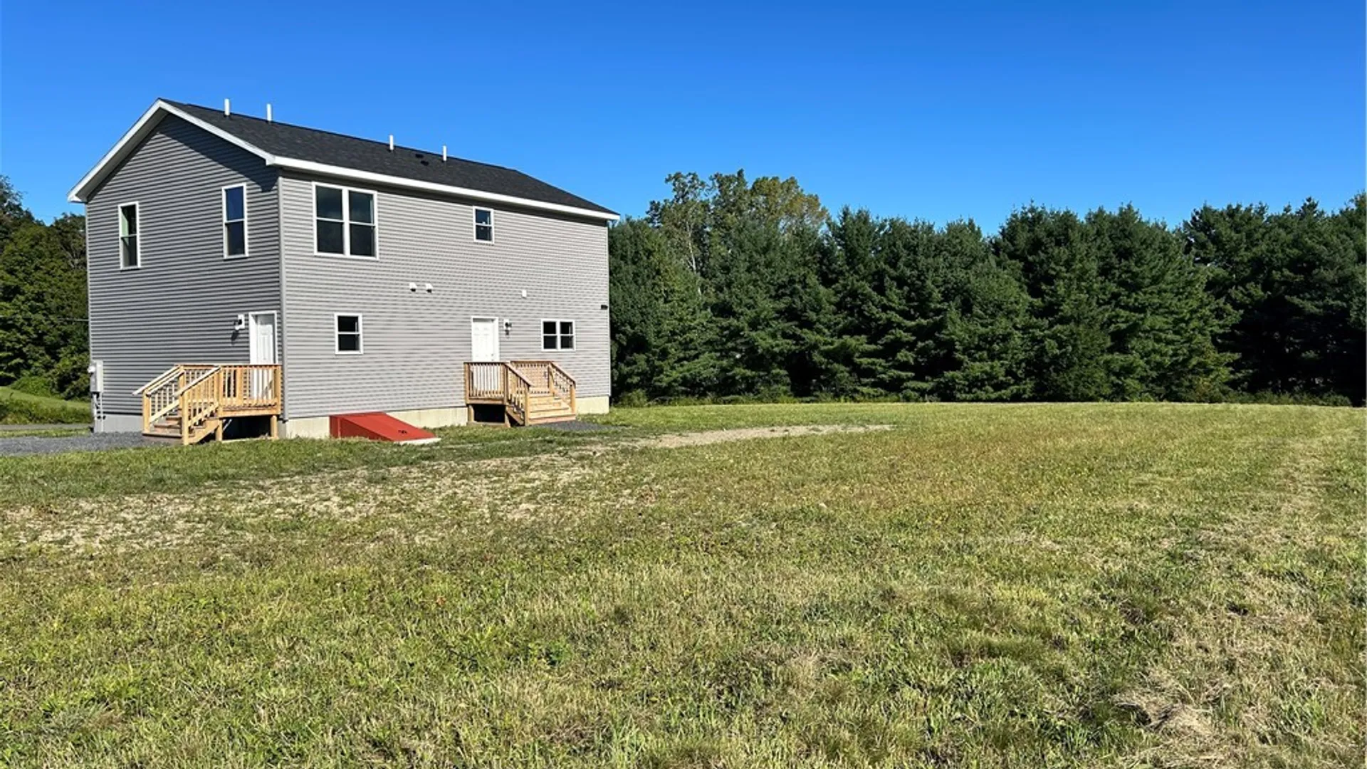Property at 17 Rothermich Road, Enfield, NY 14850 30