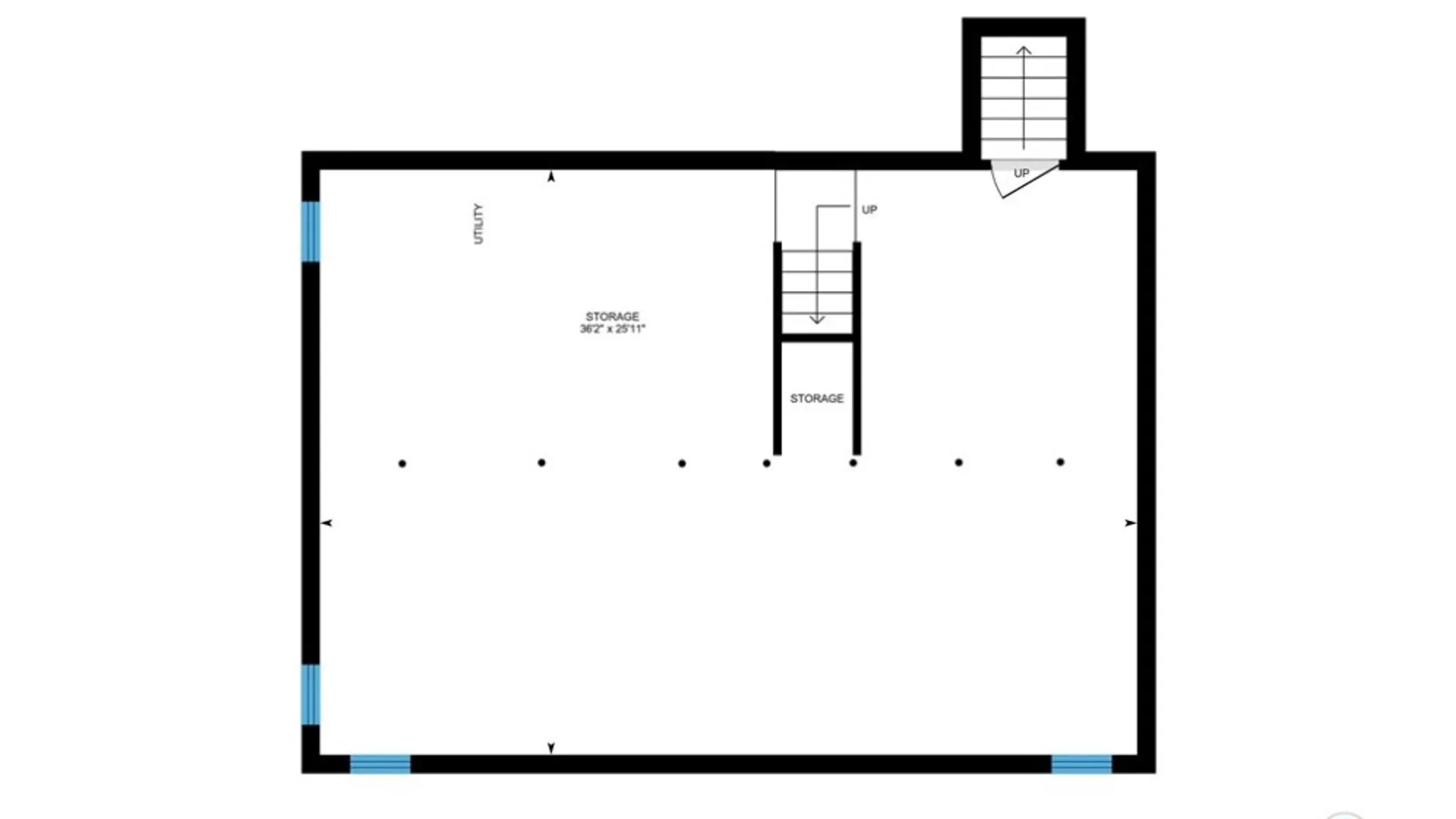 Property at 17 Rothermich Road, Enfield, NY 14850 35