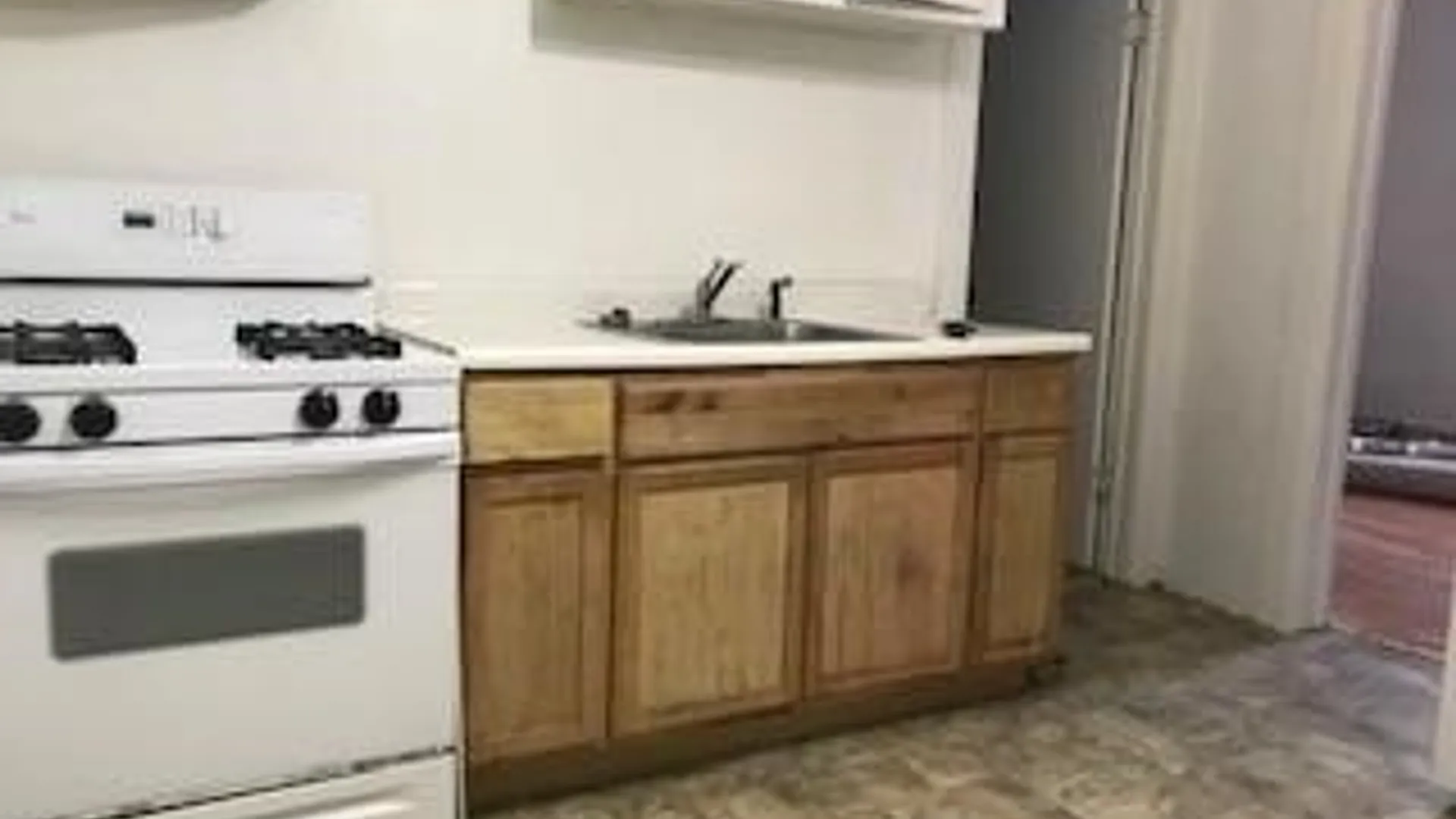 Property at 288 Genesee Street, Auburn, NY 13021 12