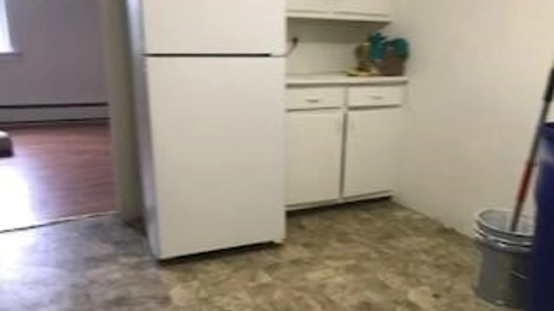 Property at 288 Genesee Street, Auburn, NY 13021 13