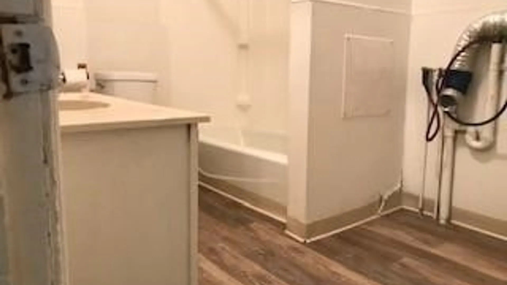 Property at 288 Genesee Street, Auburn, NY 13021 14