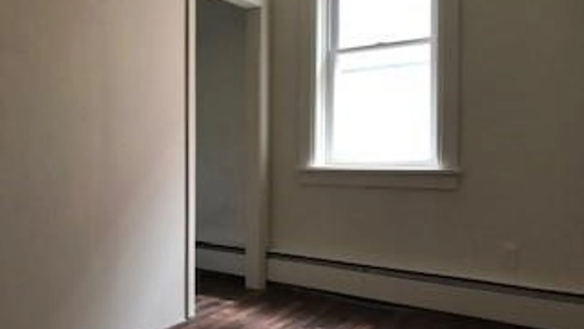 Property at 288 Genesee Street, Auburn, NY 13021 15