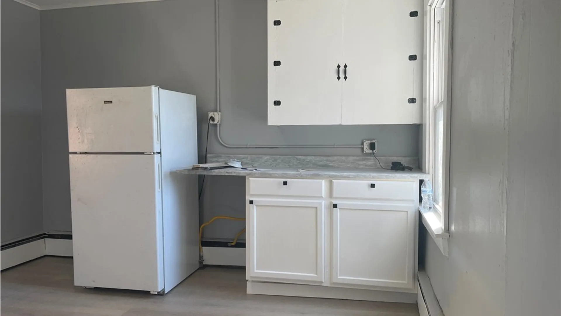 Property at 288 Genesee Street, Auburn, NY 13021 16